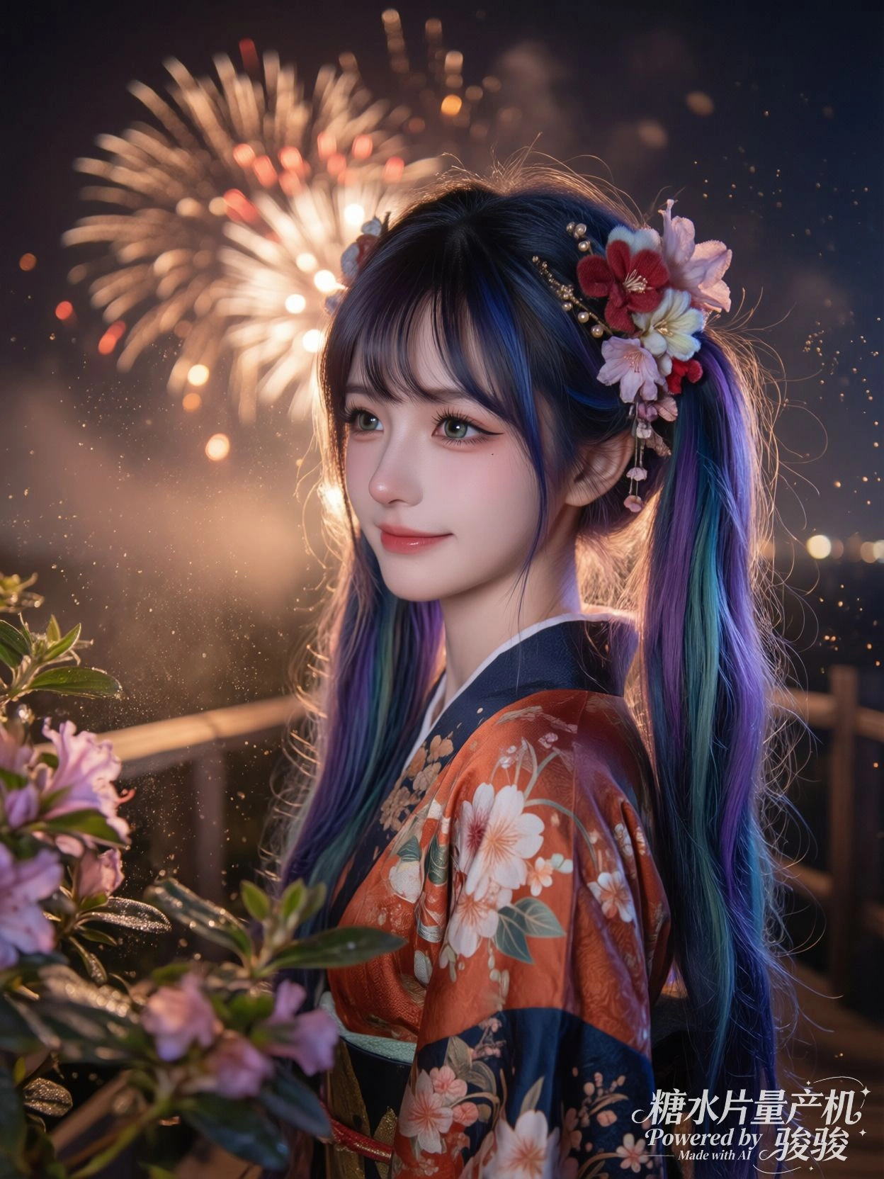 关于告别，沉默是最深的答案