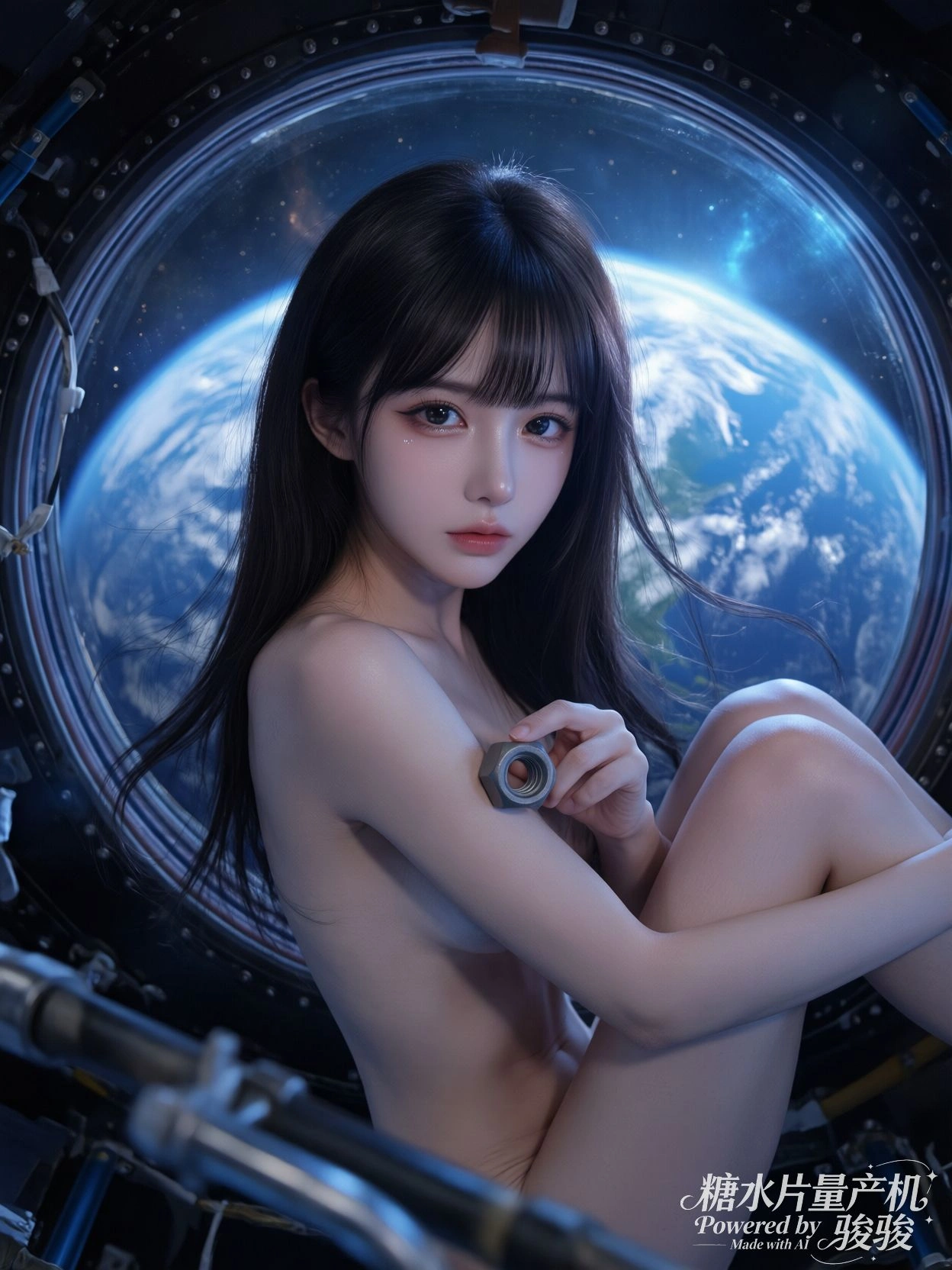 光会记得所有未说出口的秘密