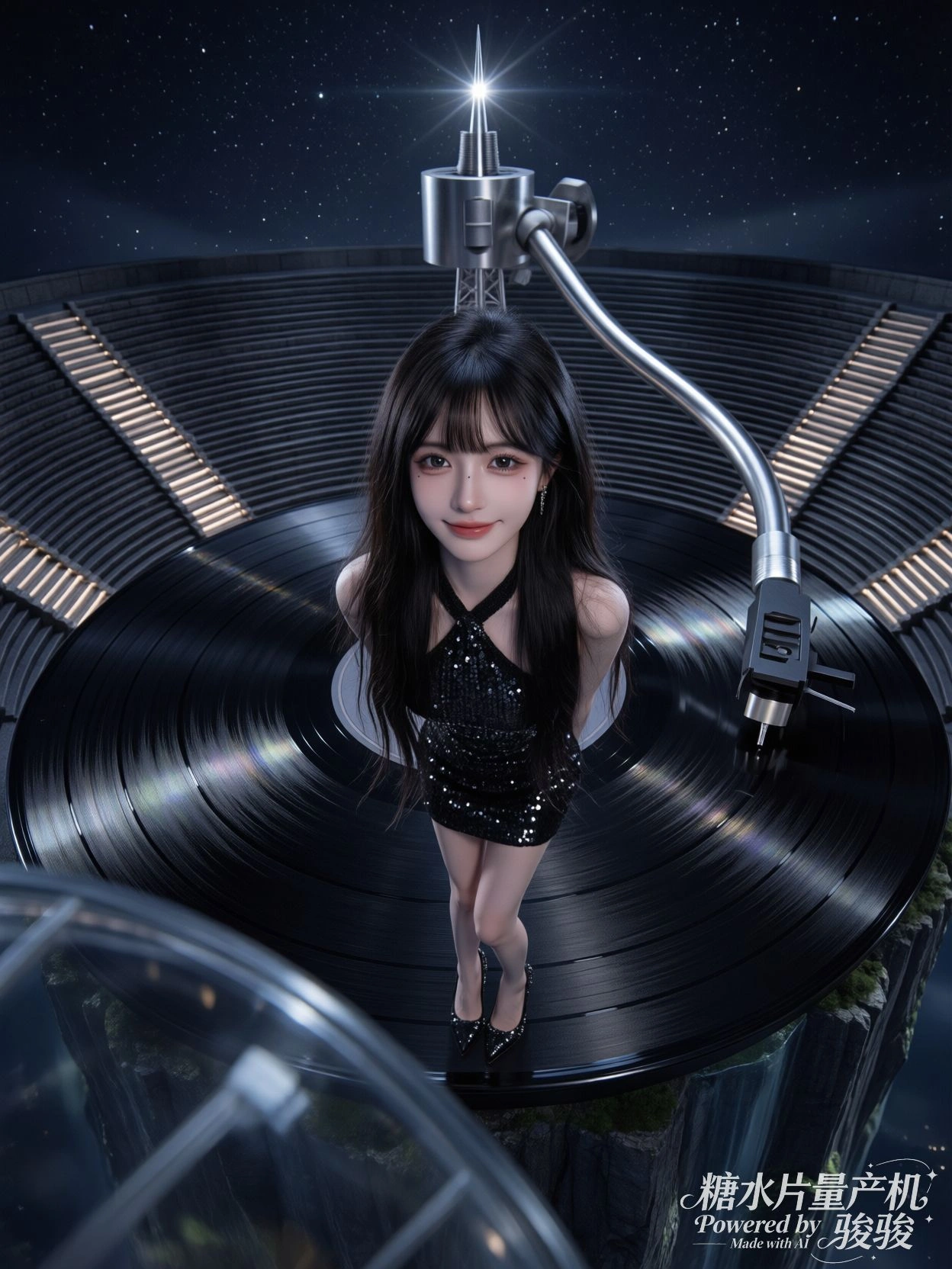 0.01秒的犹豫，错过整个春天