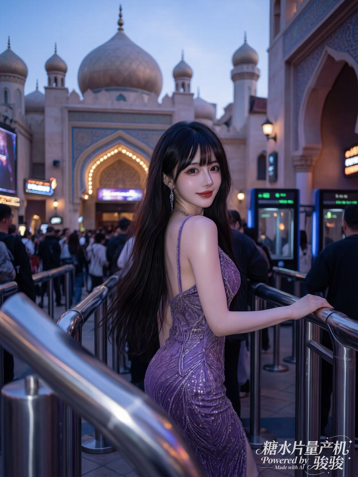 0.01秒的犹豫，错过整个春天