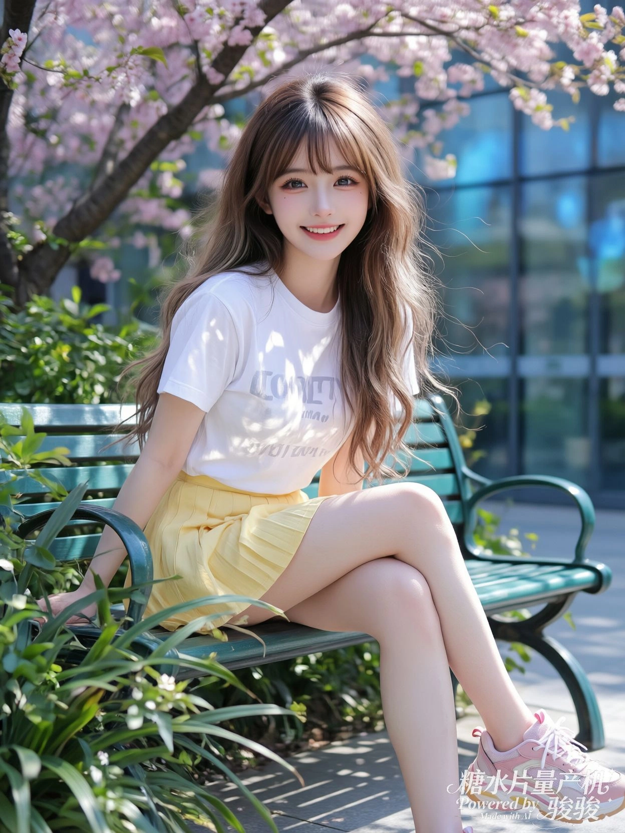 从相遇到告别，不过一杯咖啡的时间