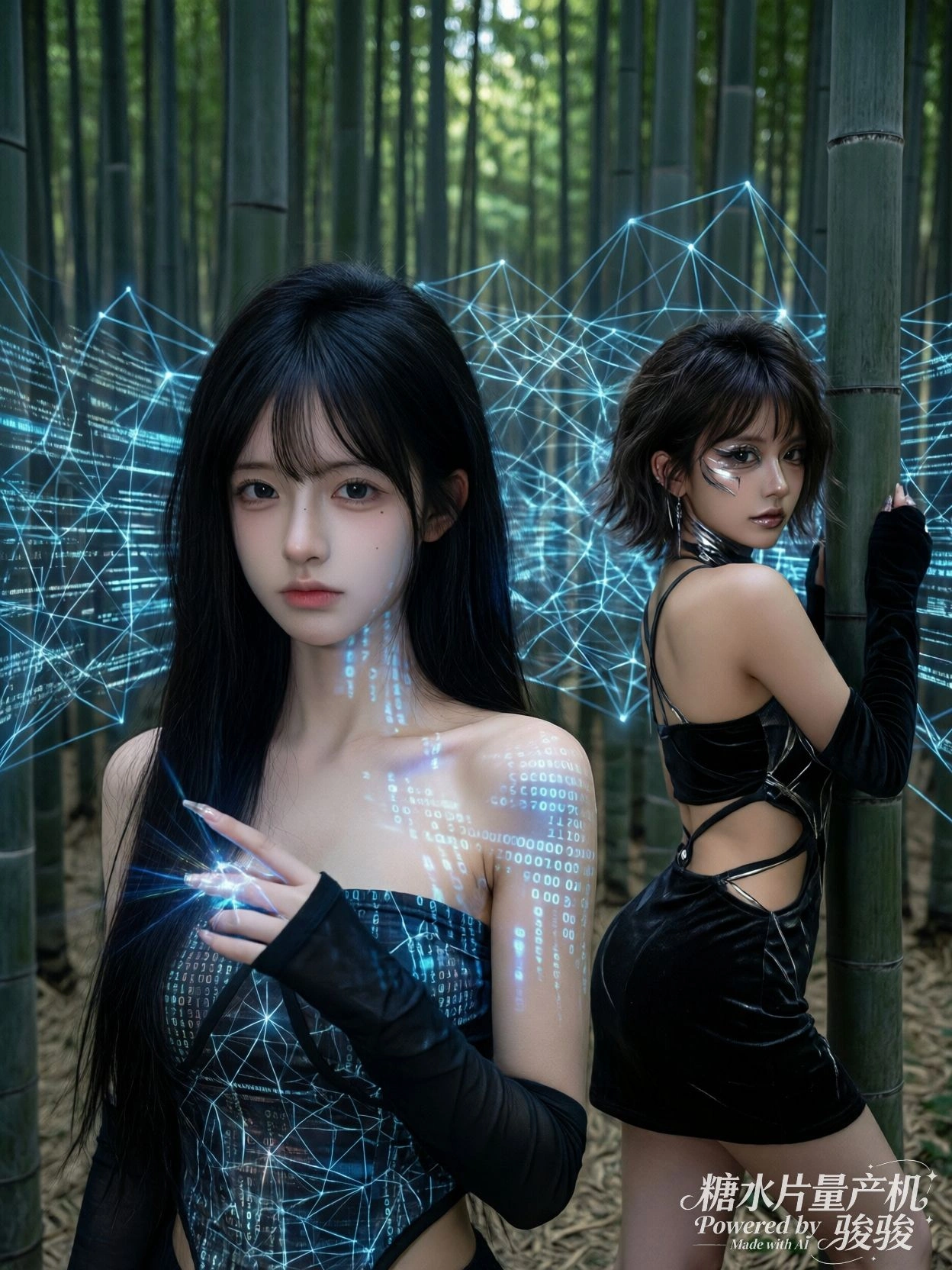 从相遇到告别，不过一杯咖啡的时间