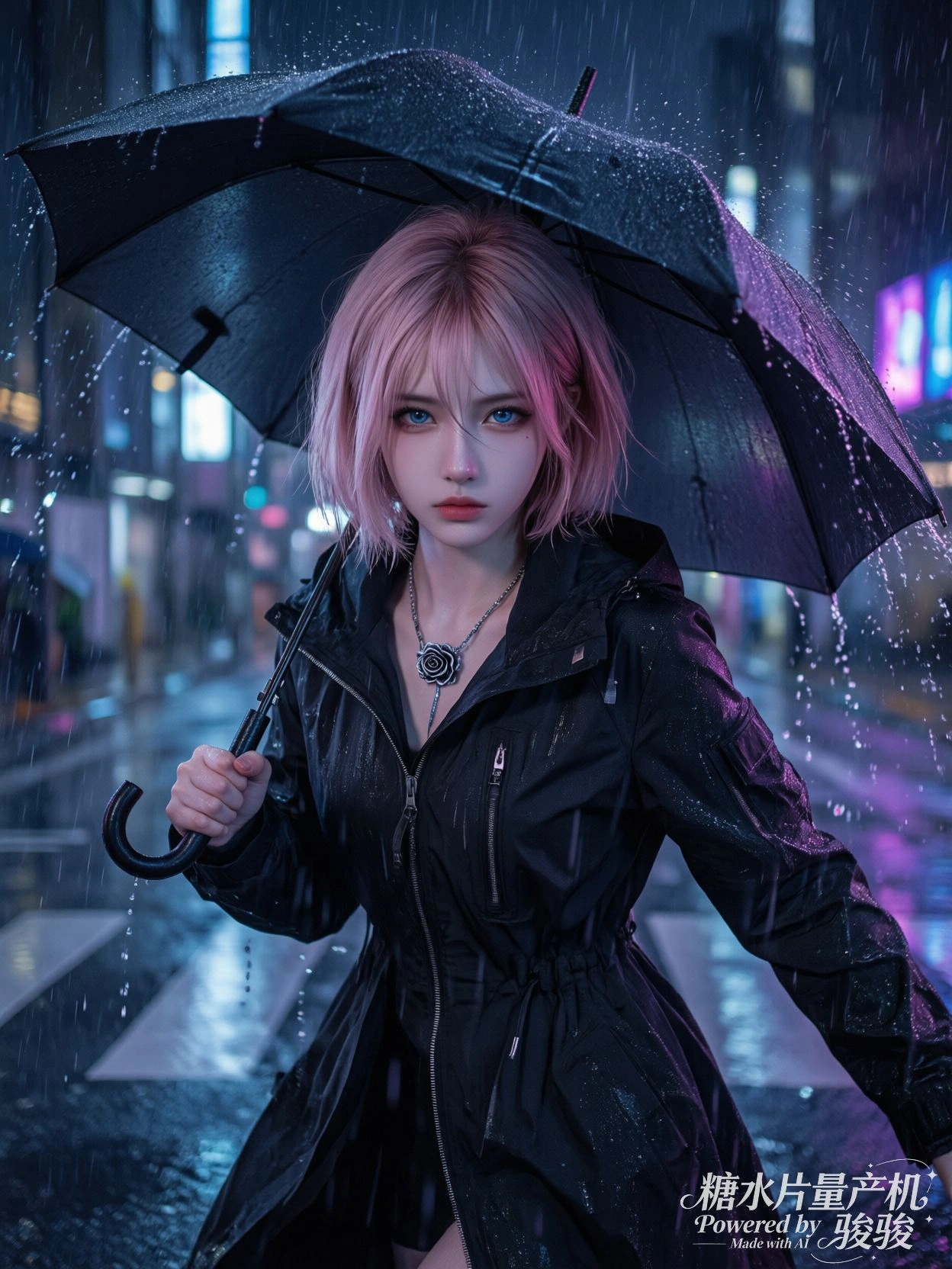 如果船票多一张，你会跟我走吗