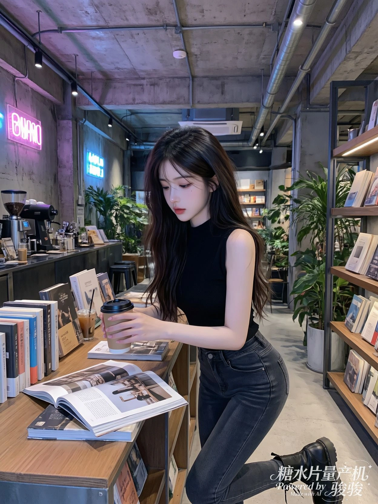 如果船票多一张，你会跟我走吗