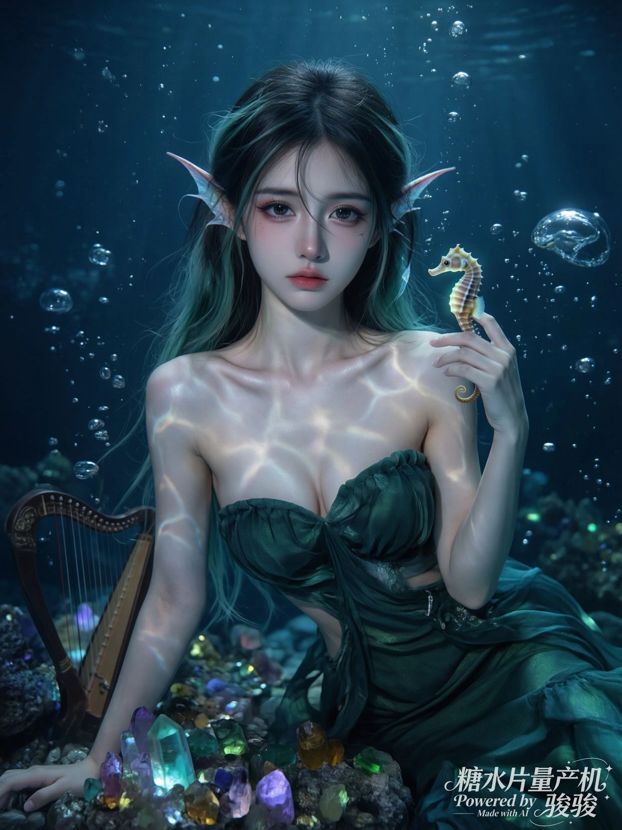 如果船票多一张，你会跟我走吗