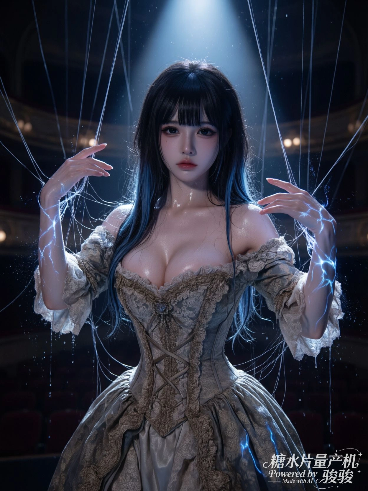 后来的雨季，总想起那个无伞的黄昏