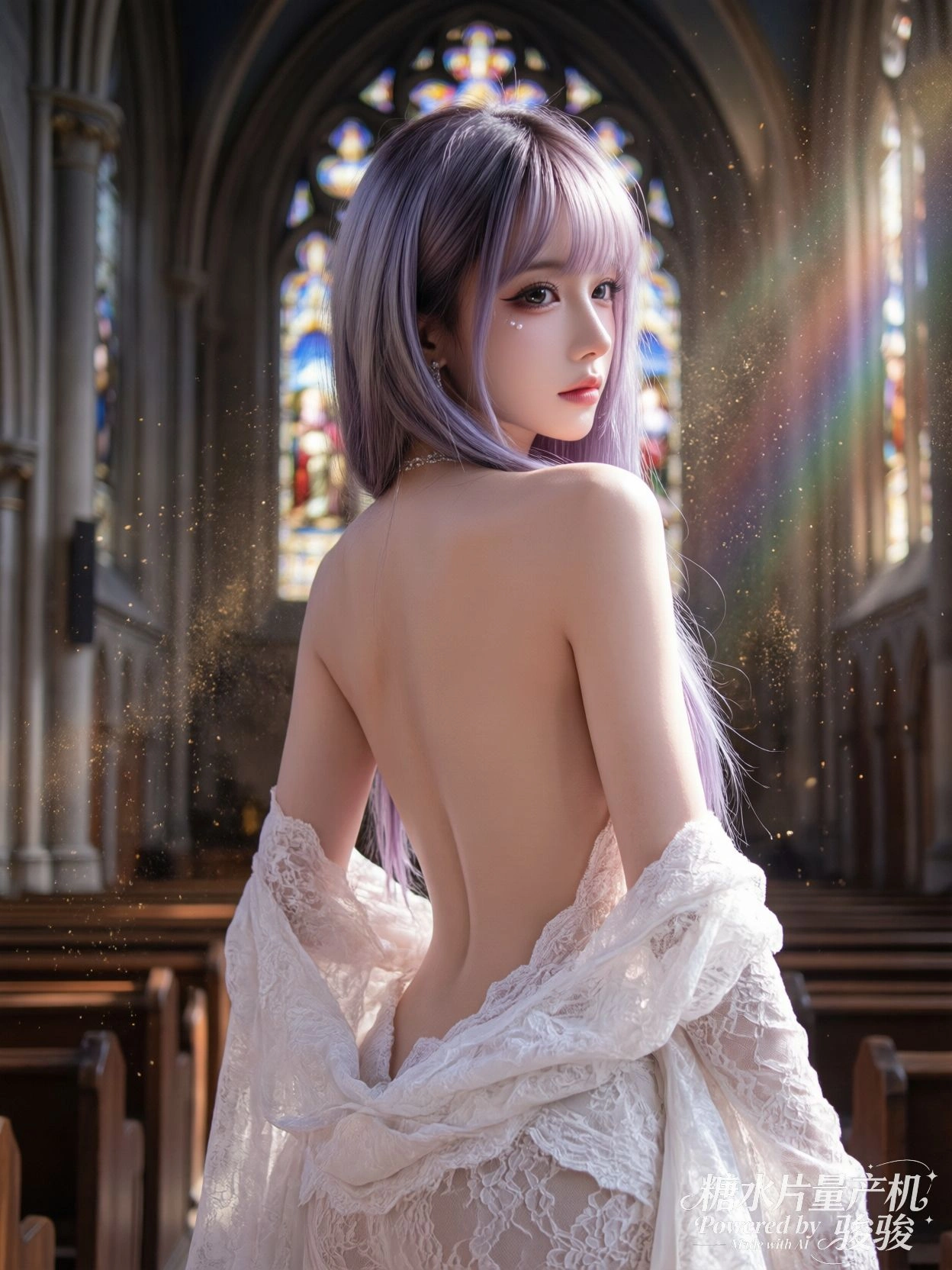 后来的雨季，总想起那个无伞的黄昏