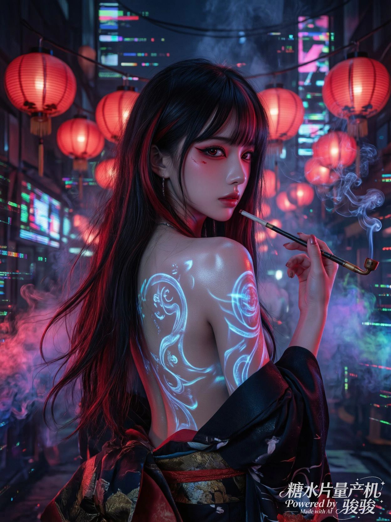 57天的相识，换来一生的惦记