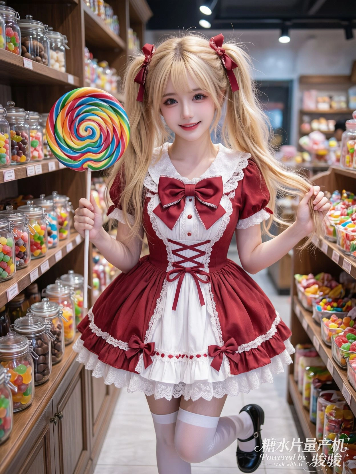 那年冬夜，我们数到第99颗星