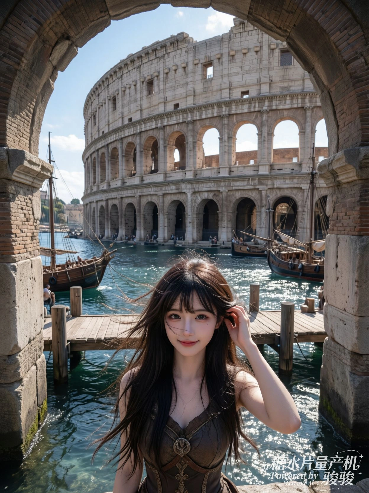 那年冬夜，我们数到第99颗星