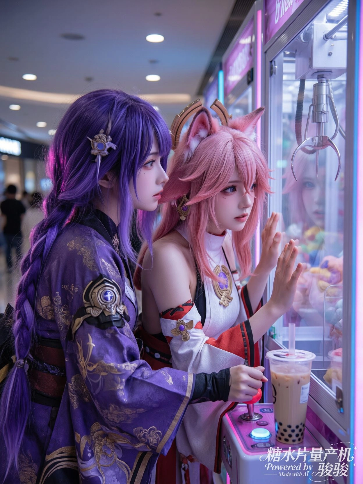 那年冬夜，我们数到第99颗星