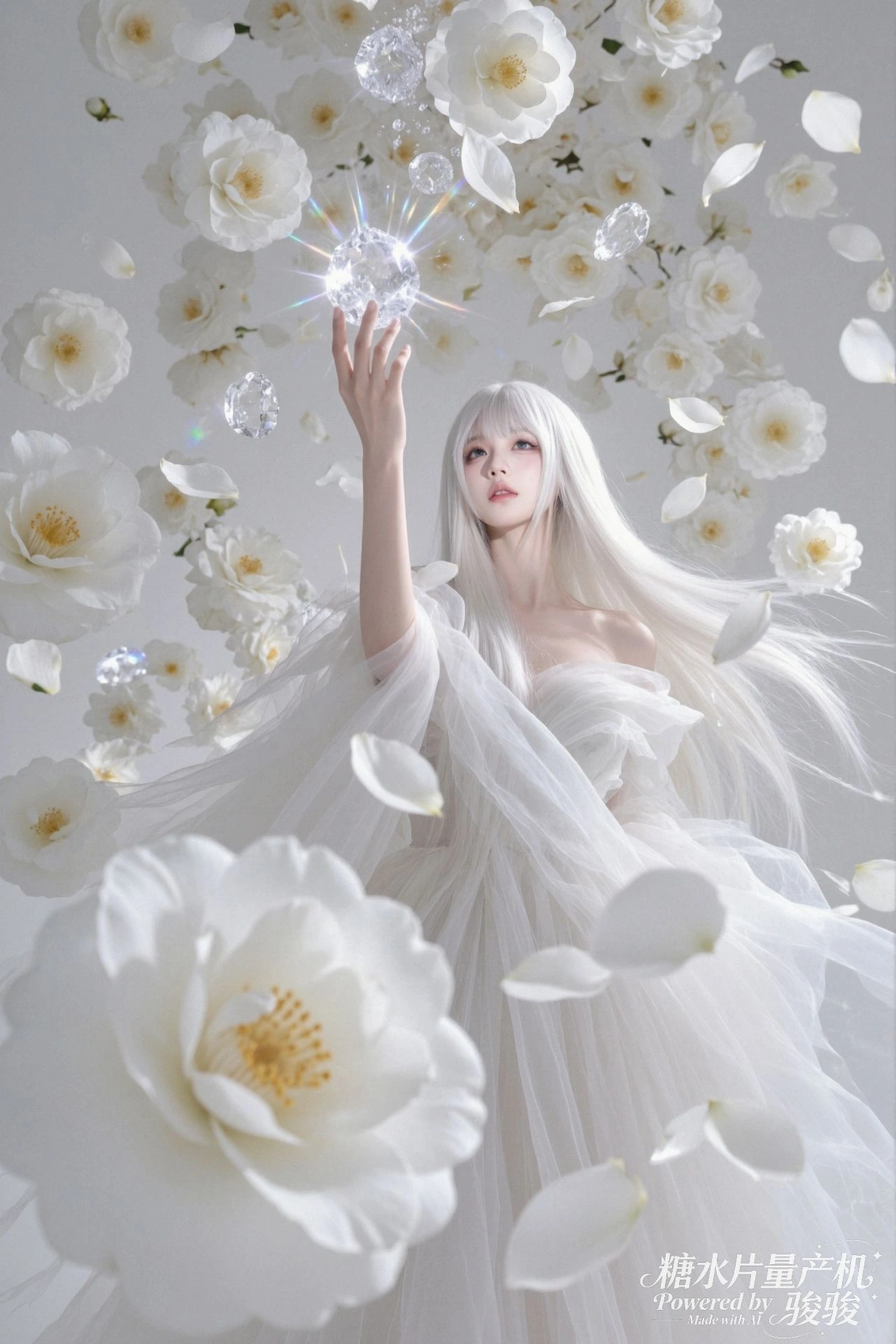 有些瞬间，比永远更永恒