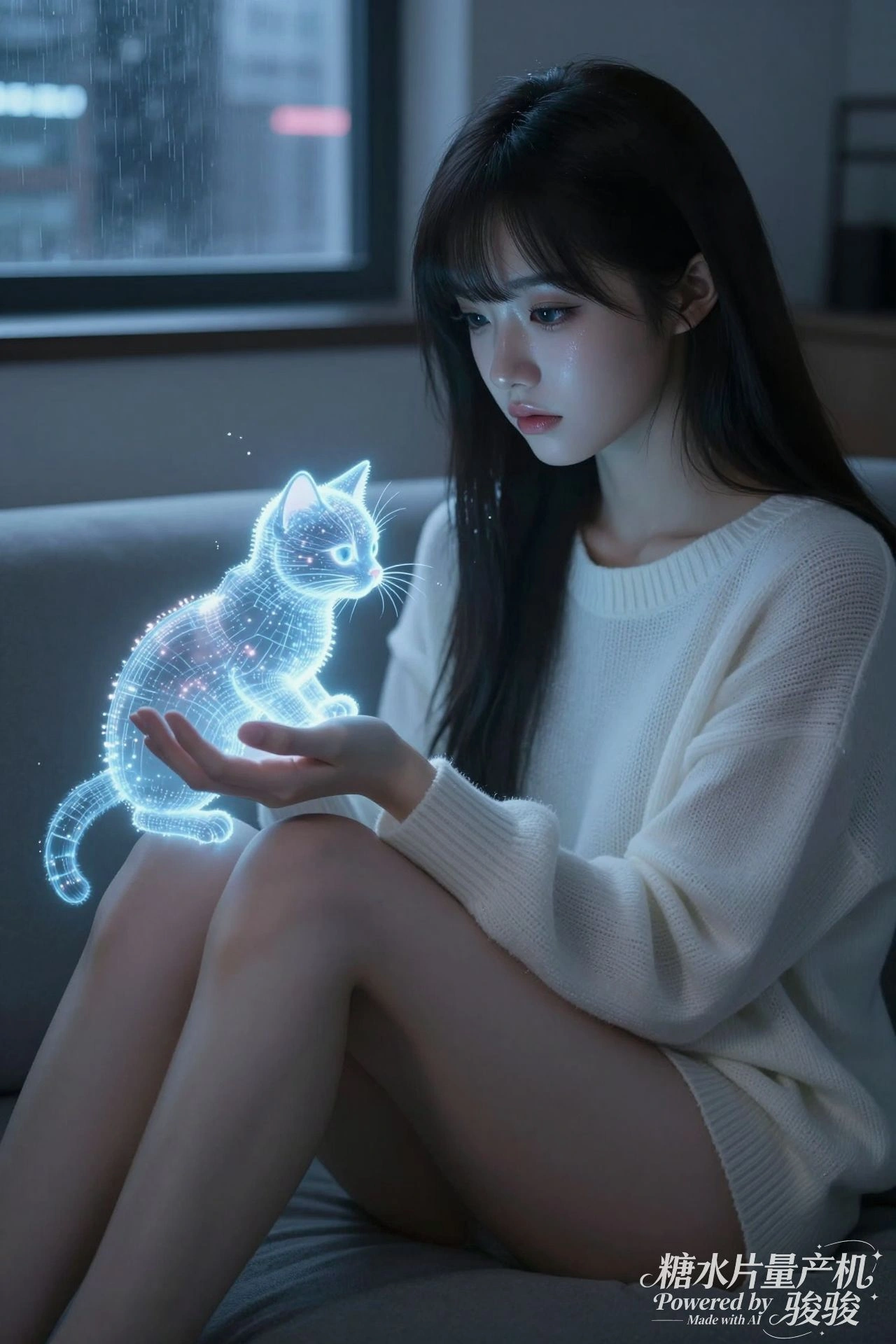 有些瞬间，比永远更永恒