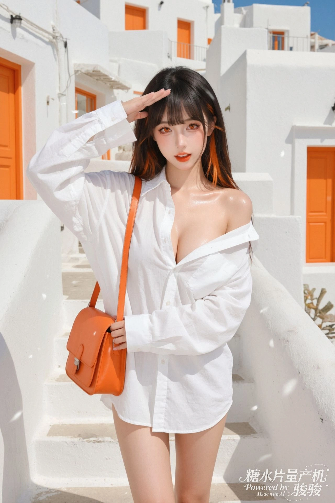 风里有旧歌的旋律，那年我们错过同一班列车