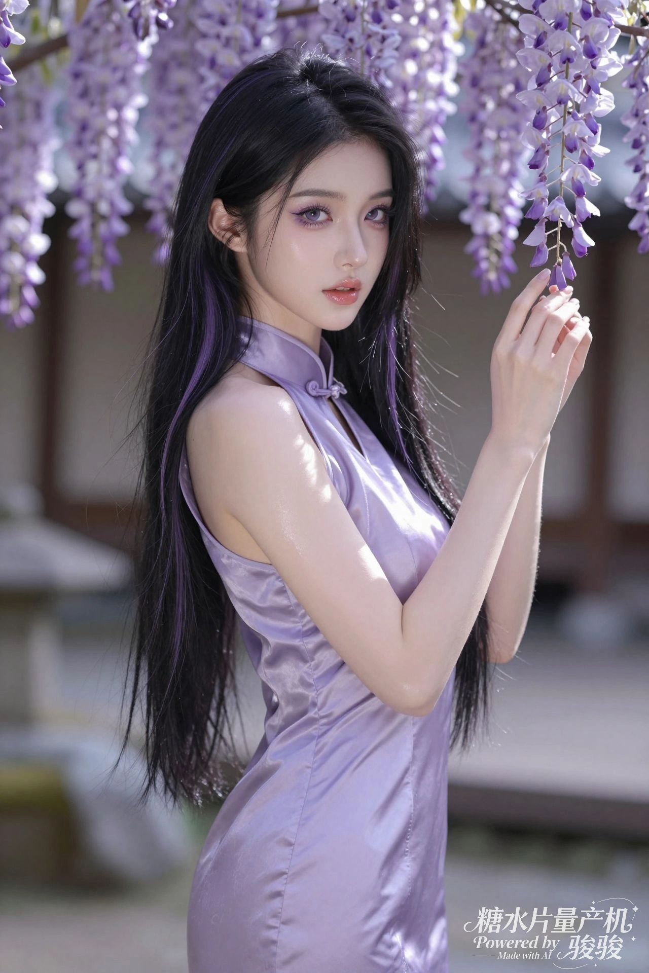 很多年后才明白，沉默是未完成的诗