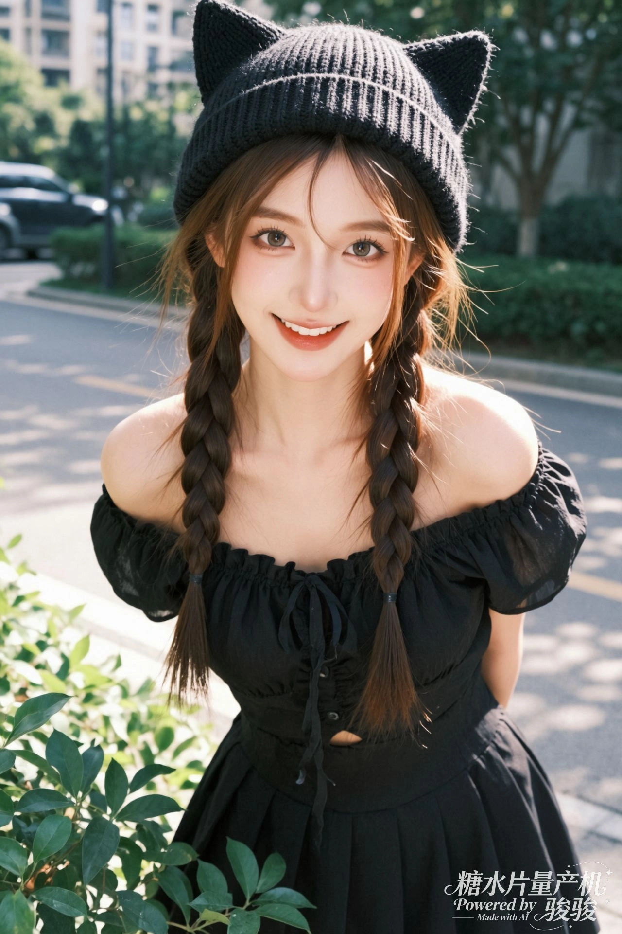 有些告别没有声音，像雪落进深海