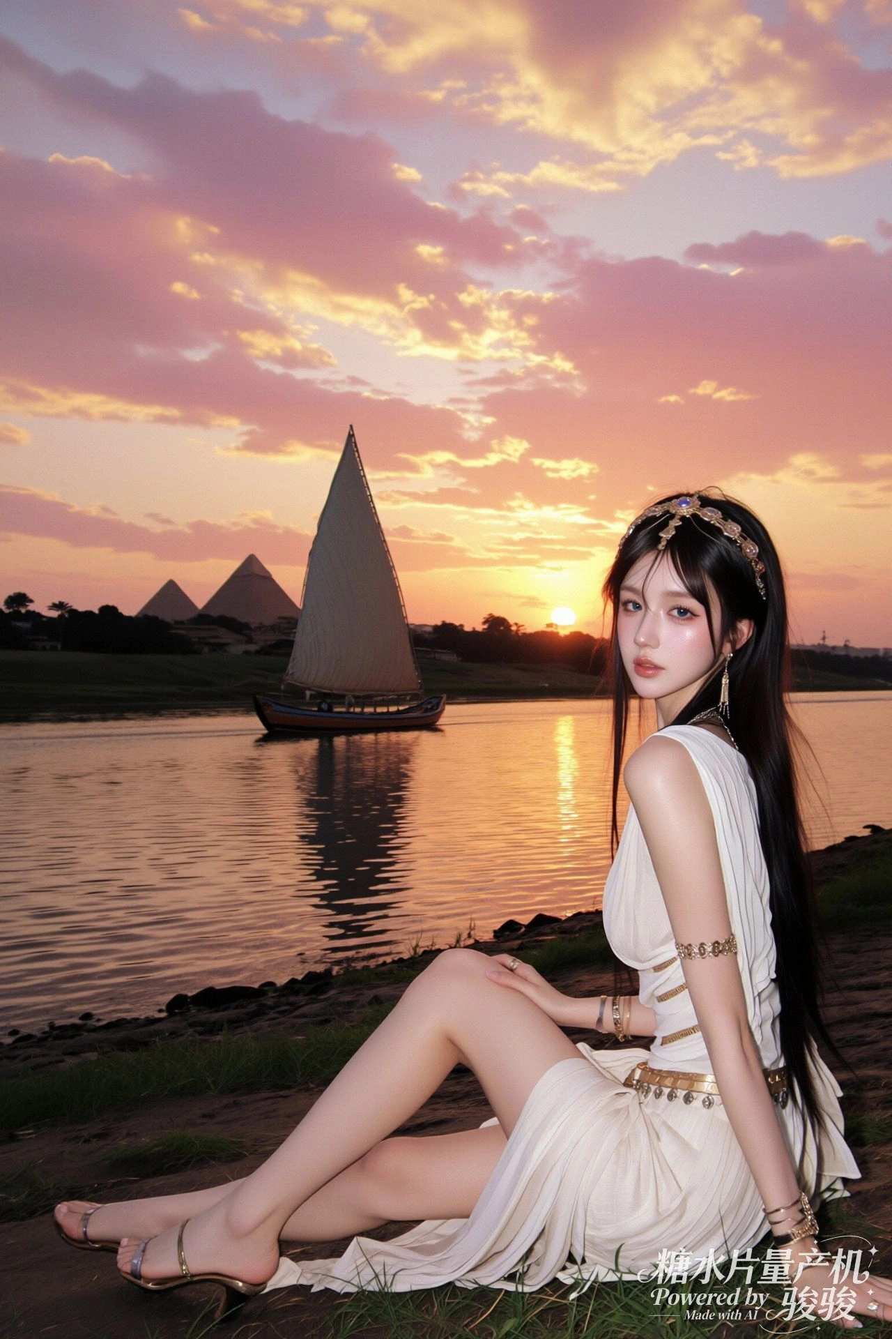 船票在口袋里过期，故事却永远停在码头