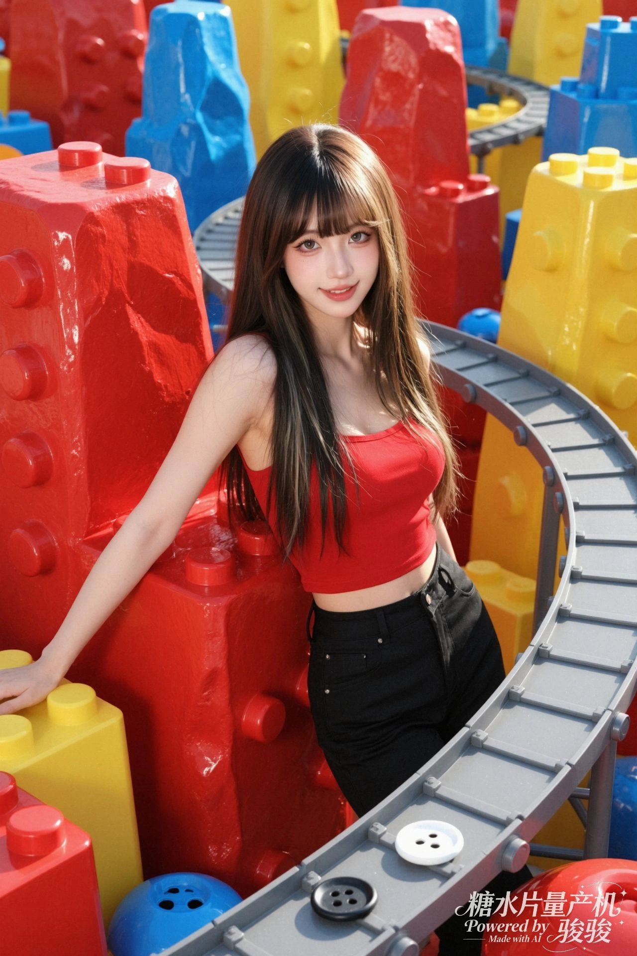 船票在口袋里过期，故事却永远停在码头