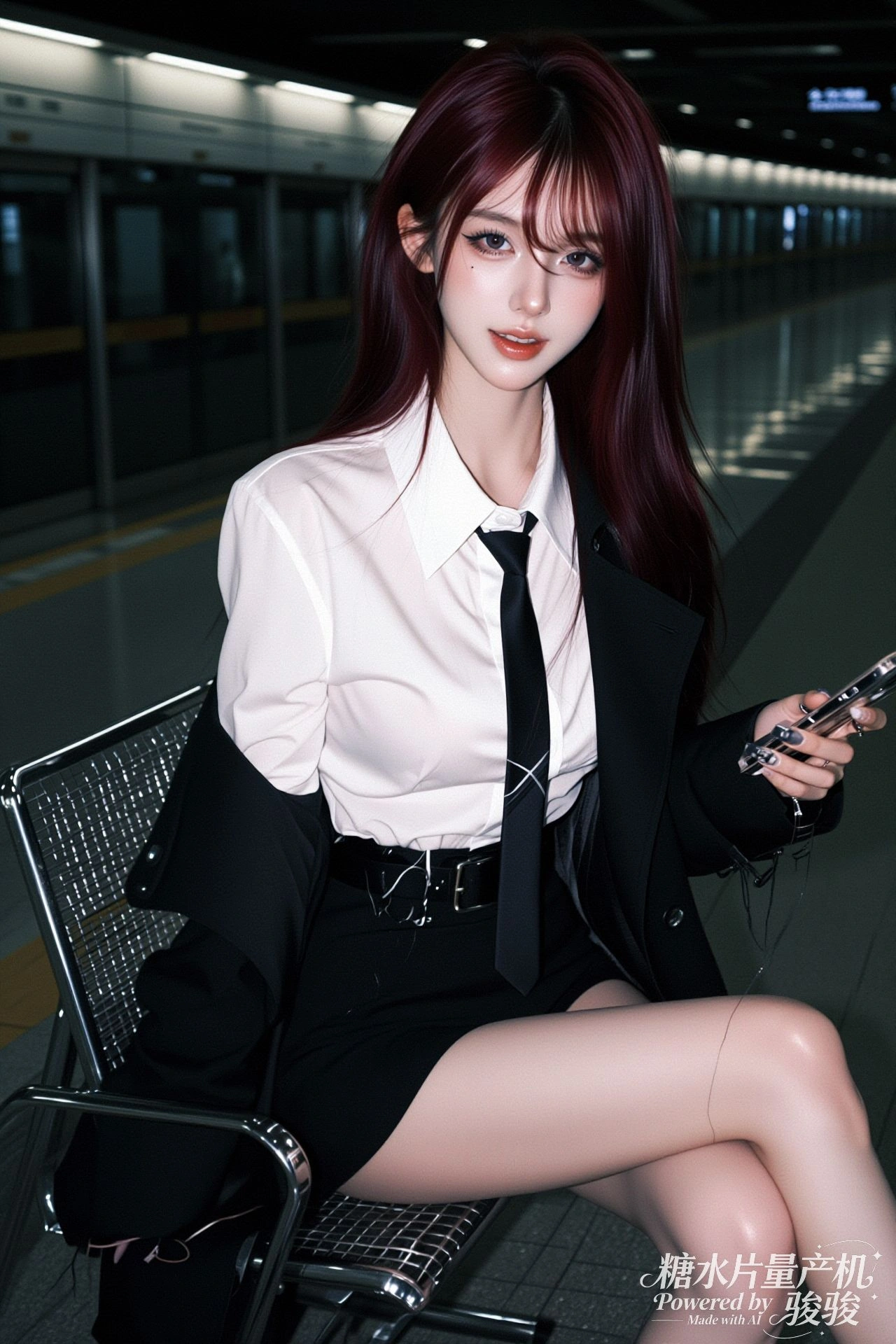 船票在口袋里过期，故事却永远停在码头