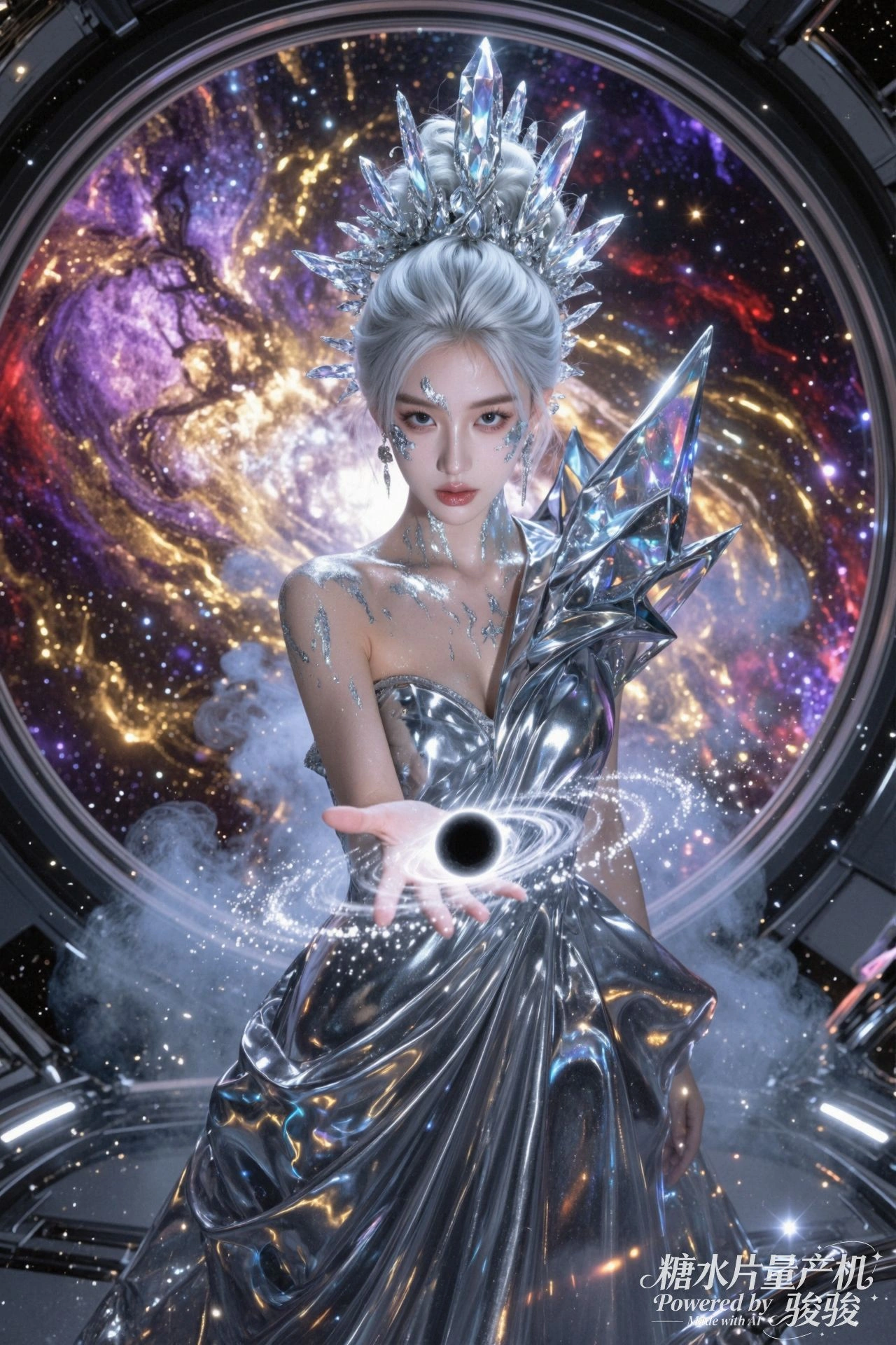 关于选择，我只知道没有正确答案
