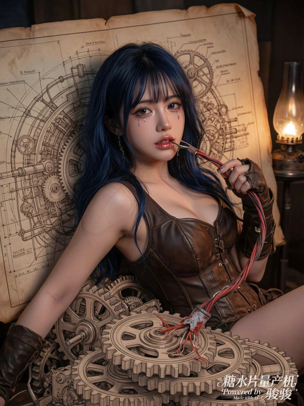 皮肤记得你拥抱的温度，37.2℃