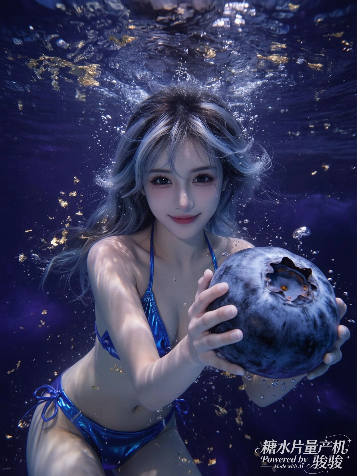 温度骤降，思念却滚烫如夏