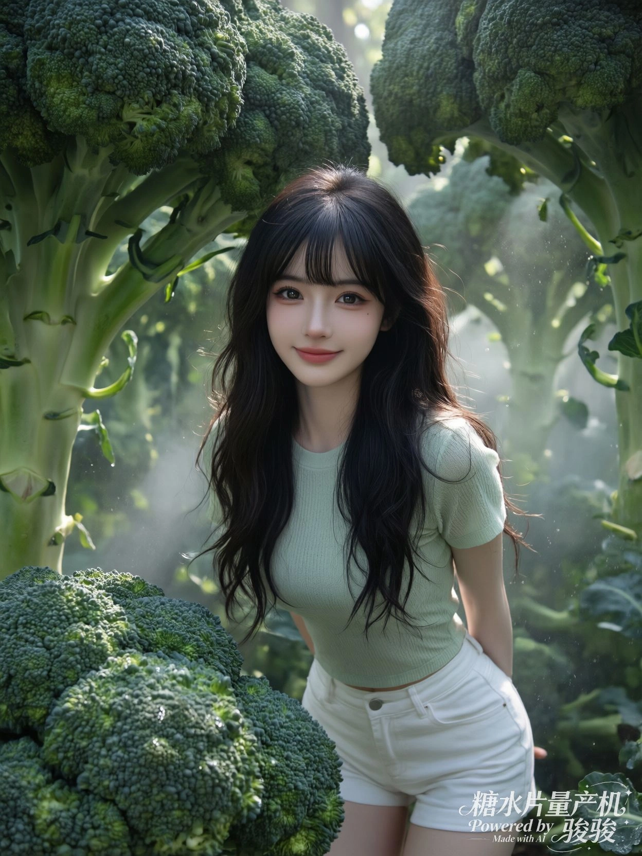 如果那年春天多看一眼，结局会不同吗