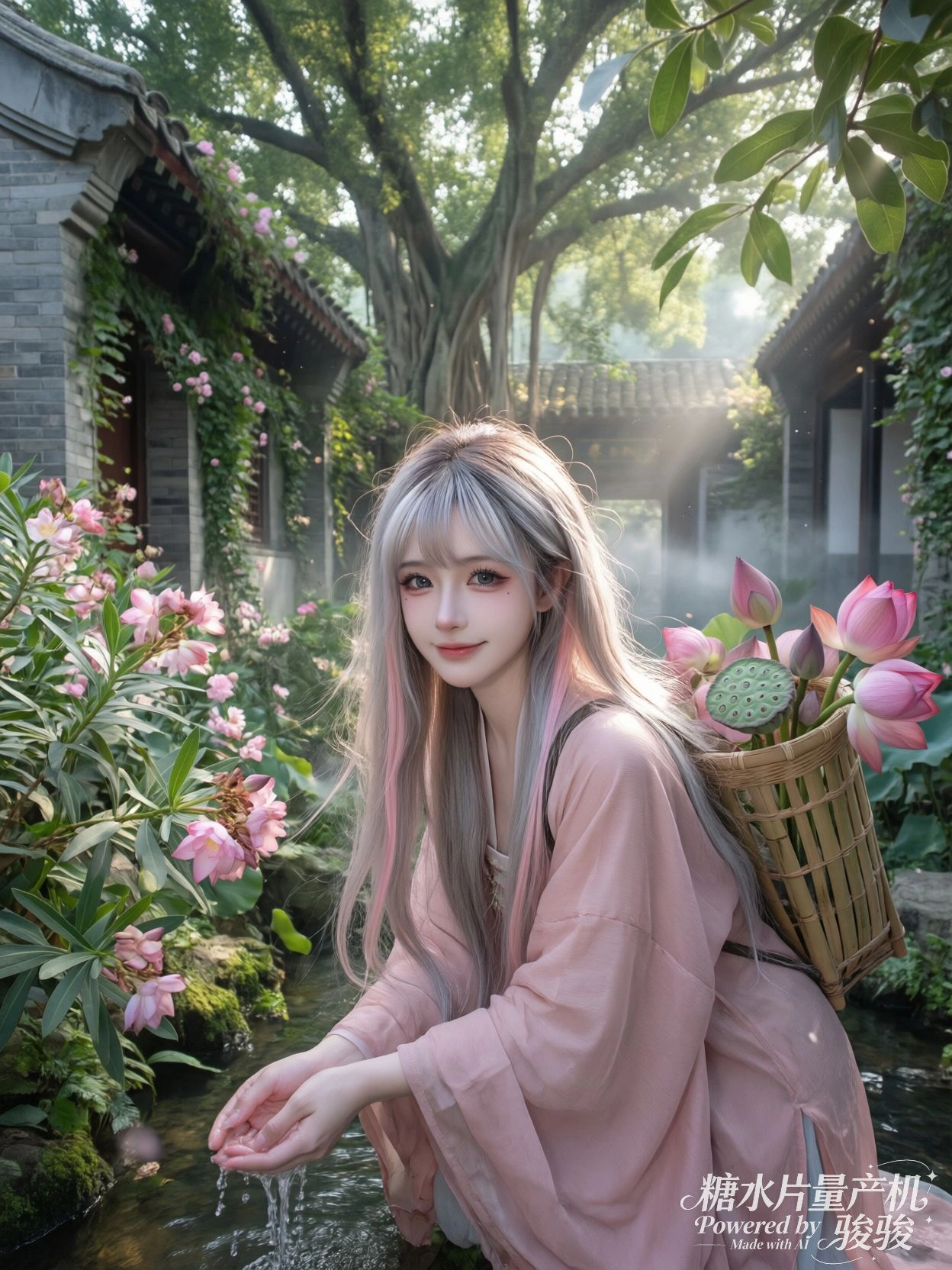 0.01秒的擦肩，错过一生的可能