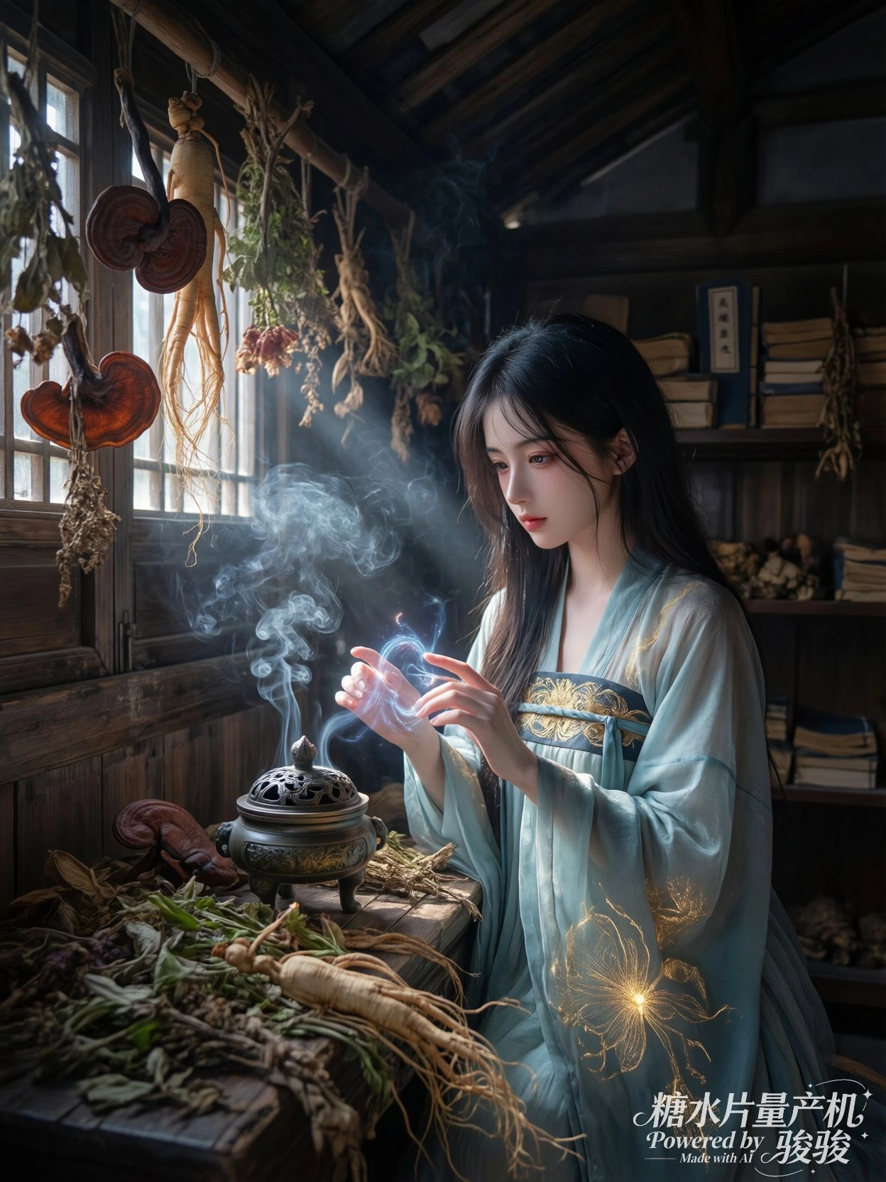 那年的樱花，落在没你的雨季
