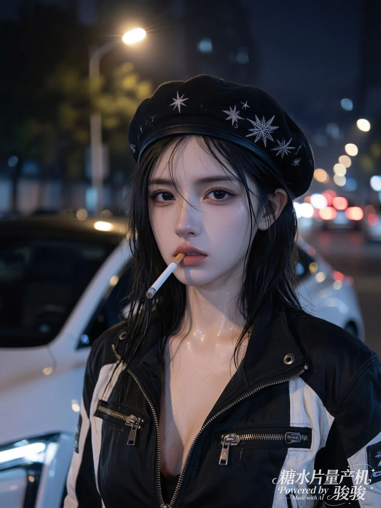 后来的我们，活成彼此的路人甲