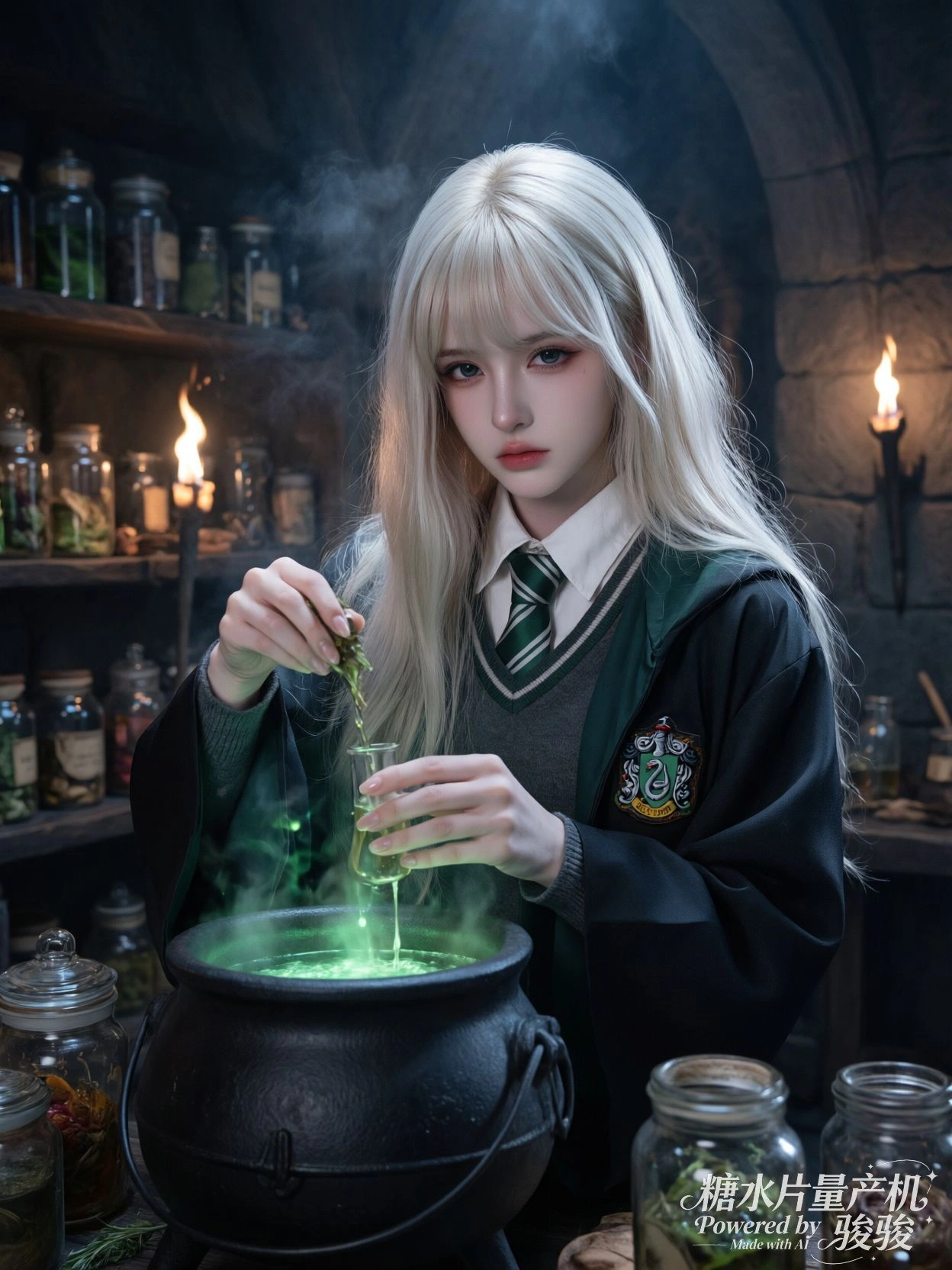 后来的我们，活成彼此的路人甲