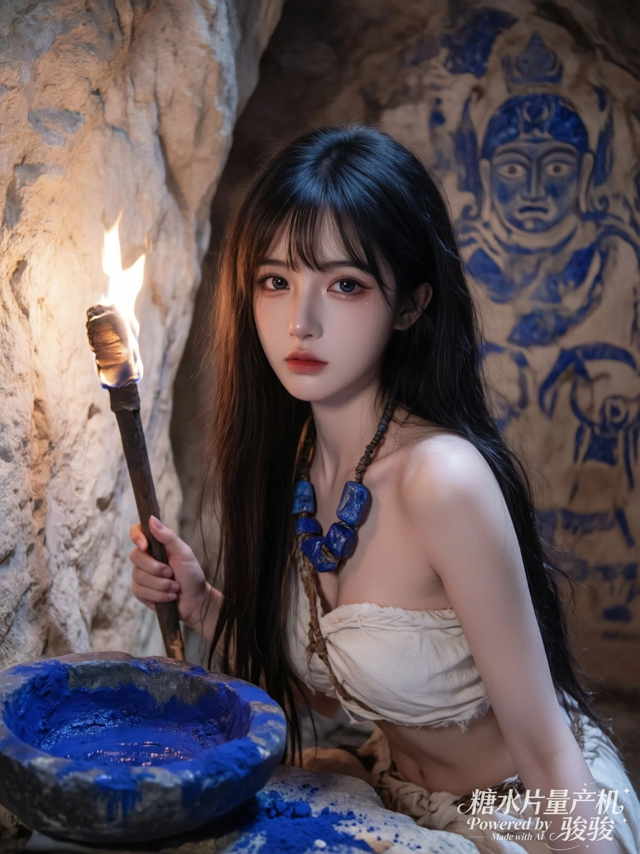 后来的我们，活成彼此的路人甲