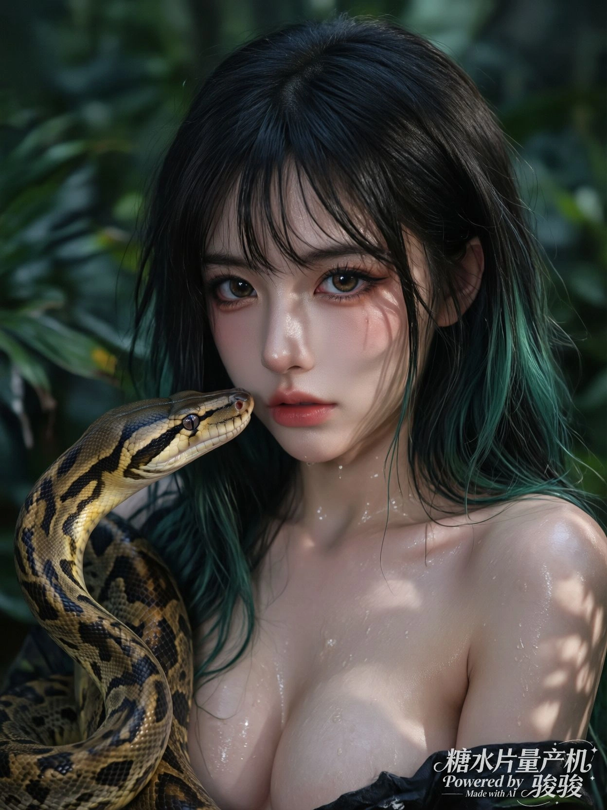 有些歌，一听就回到那年夏天
