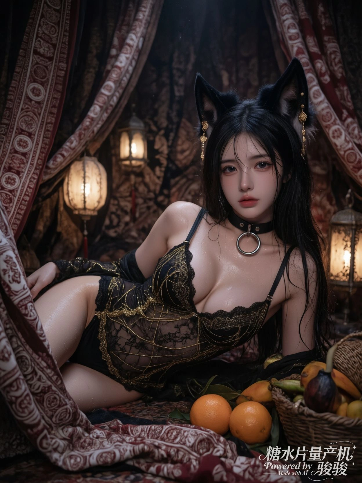 有些歌，一听就回到那年夏天