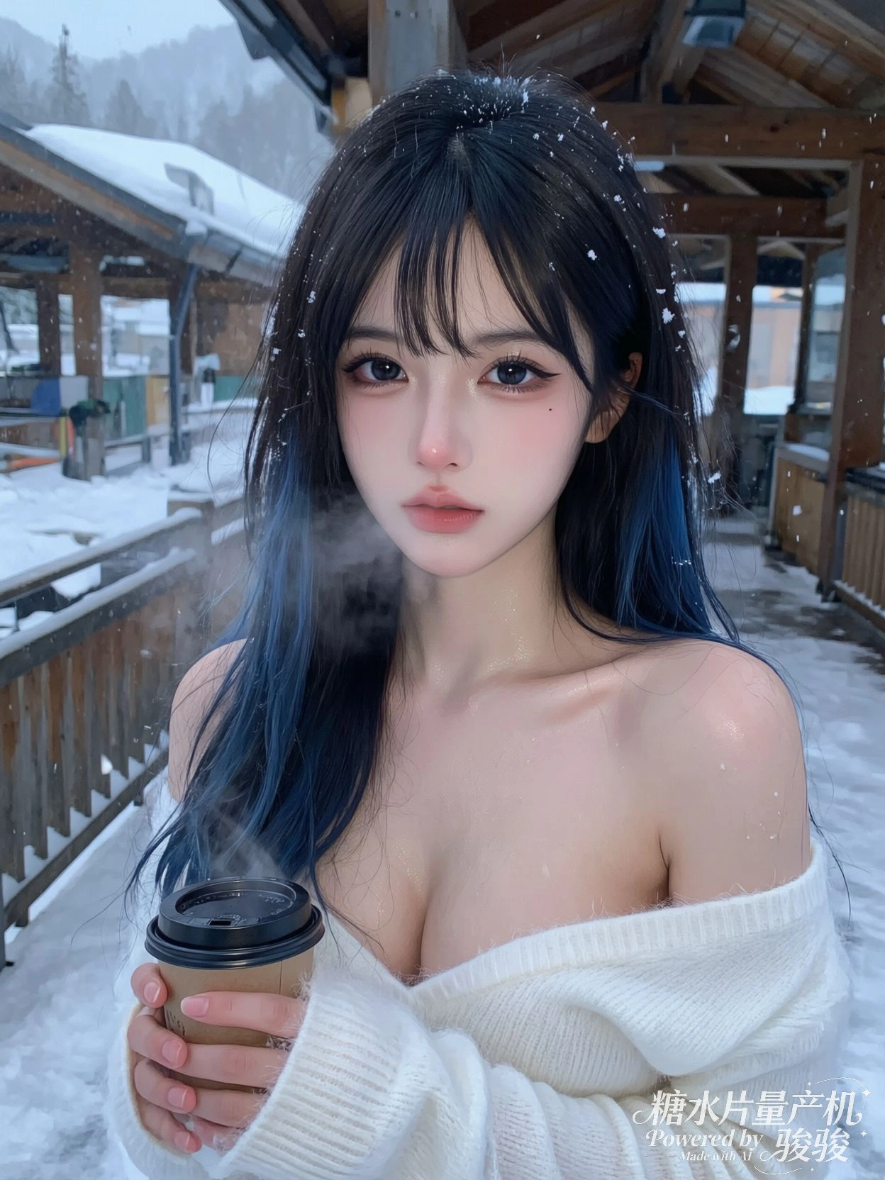 那年未说出口的爱，成了永恒的诗