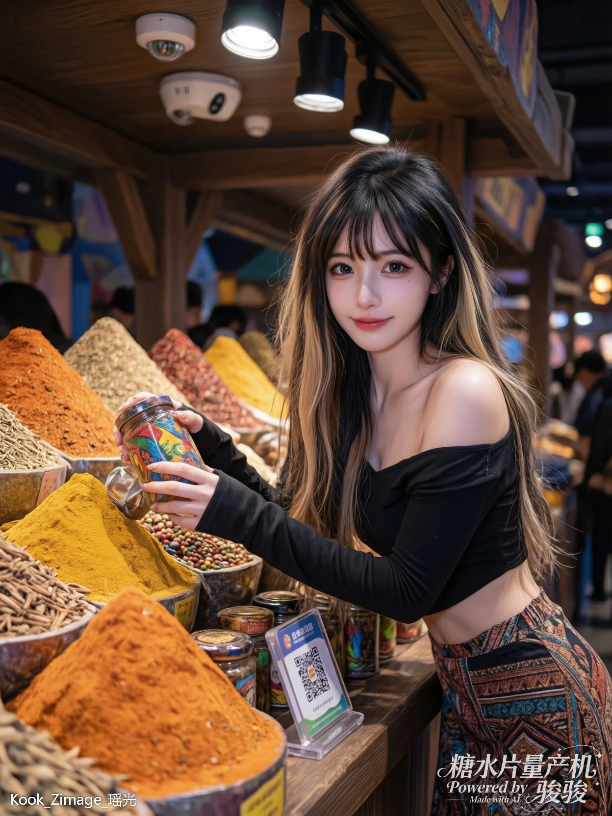 风起时，我听见所有未说出口的再见