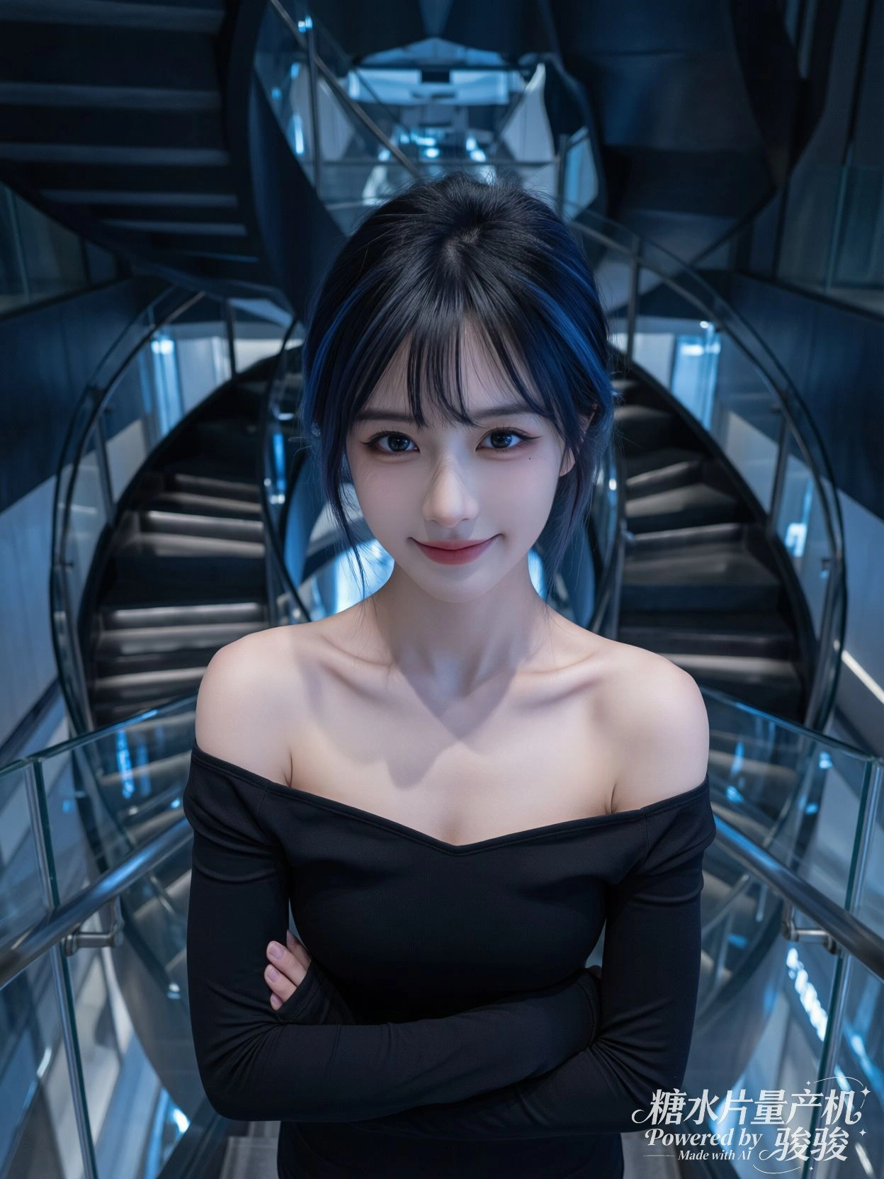 街角的樱花开了，像你离开时那样美