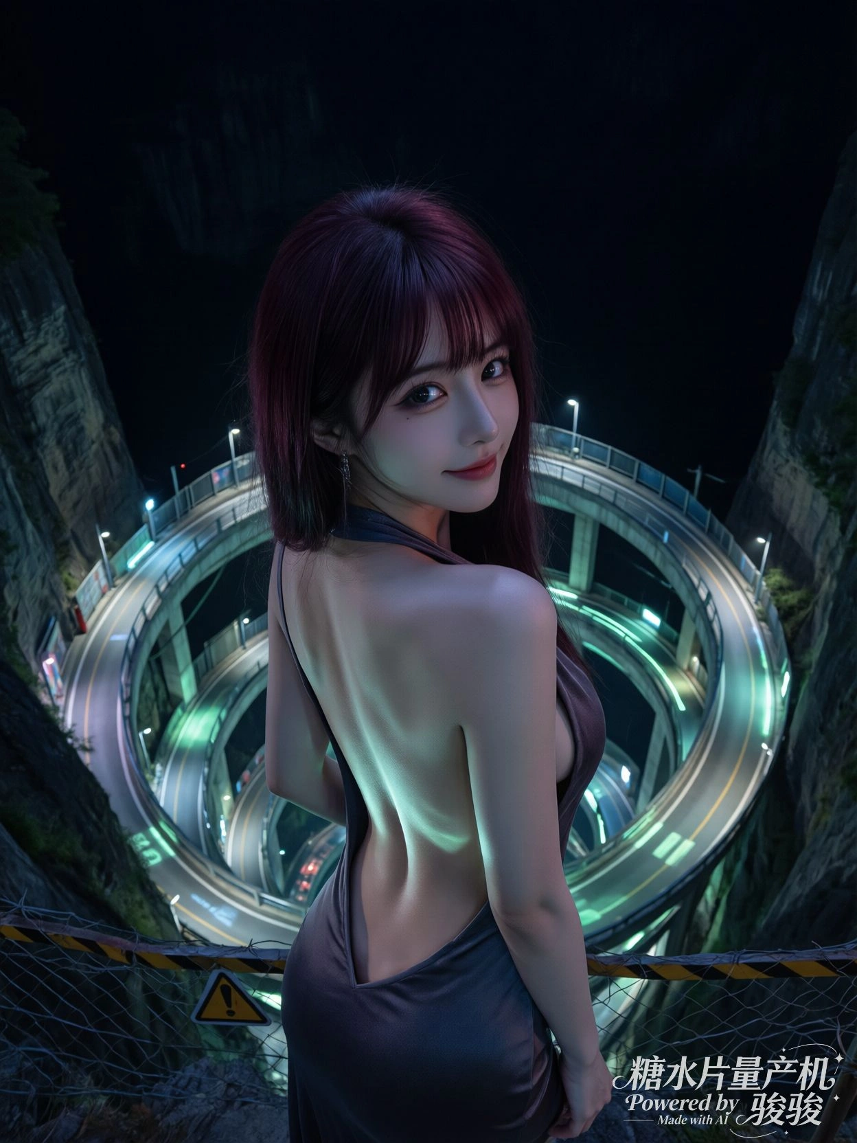 我数到第100颗星，还是没等到你的消息
