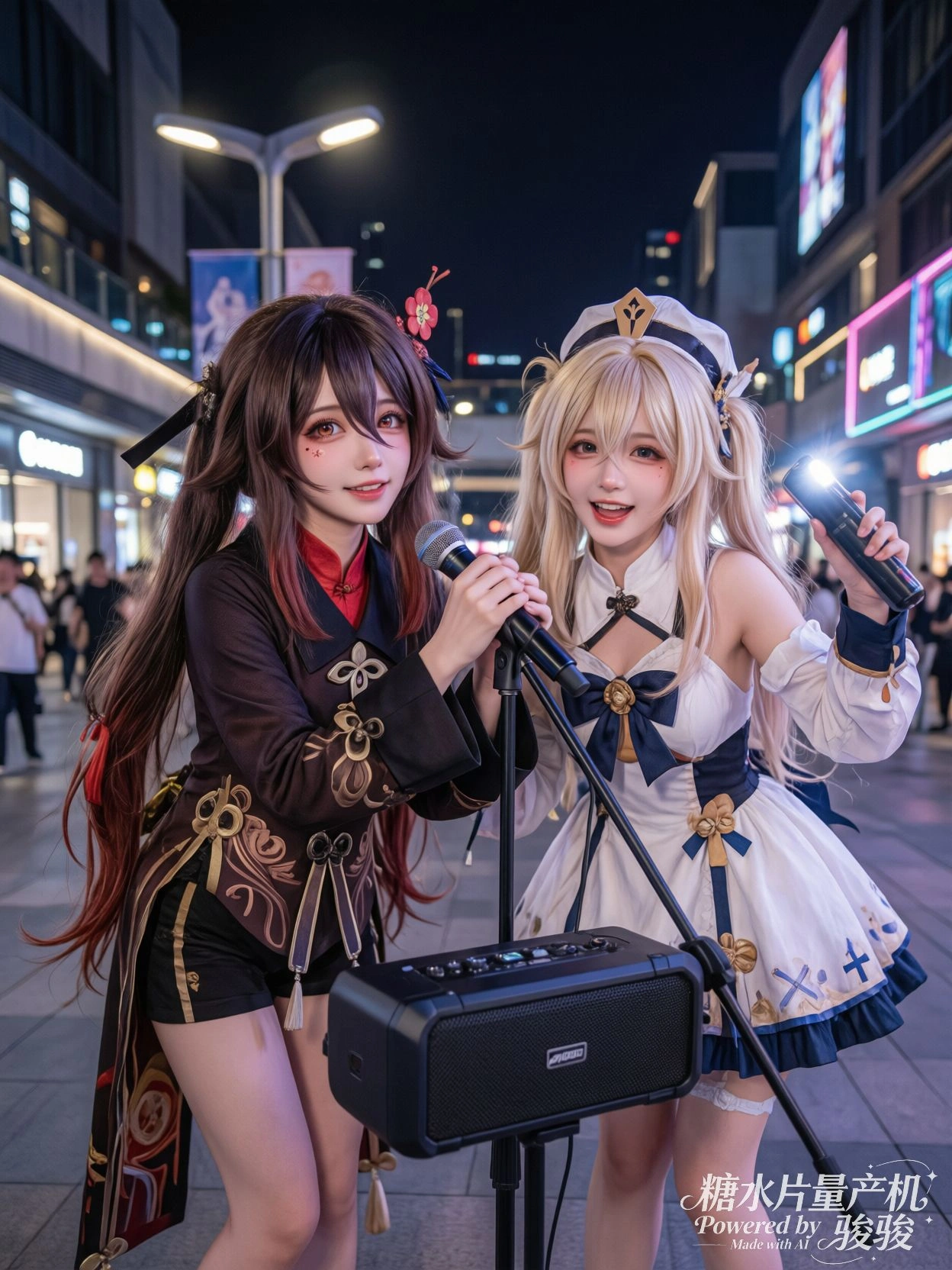 有些话，藏在云里会比说出来更甜