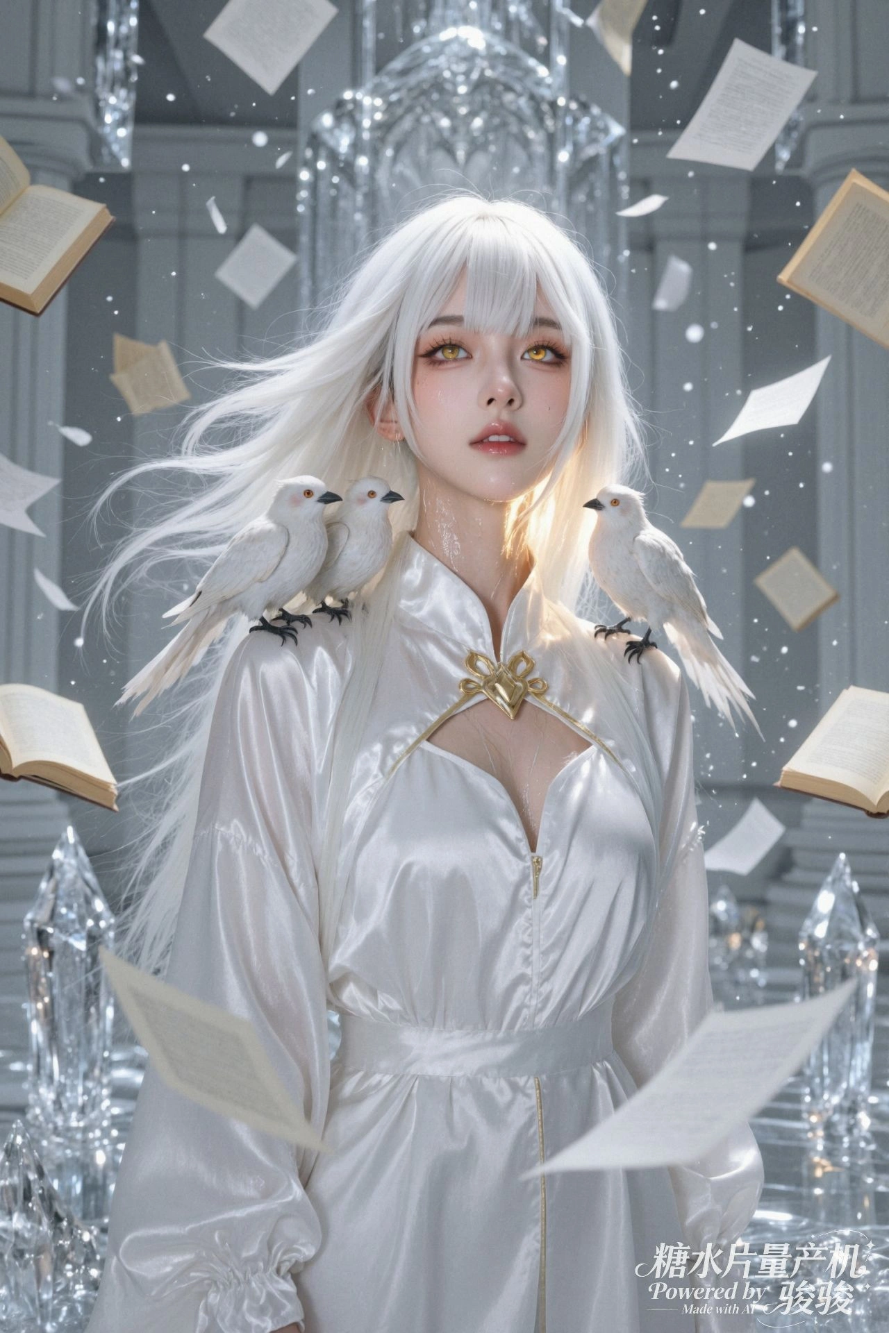 耳边的风，是去年夏天的悄悄话