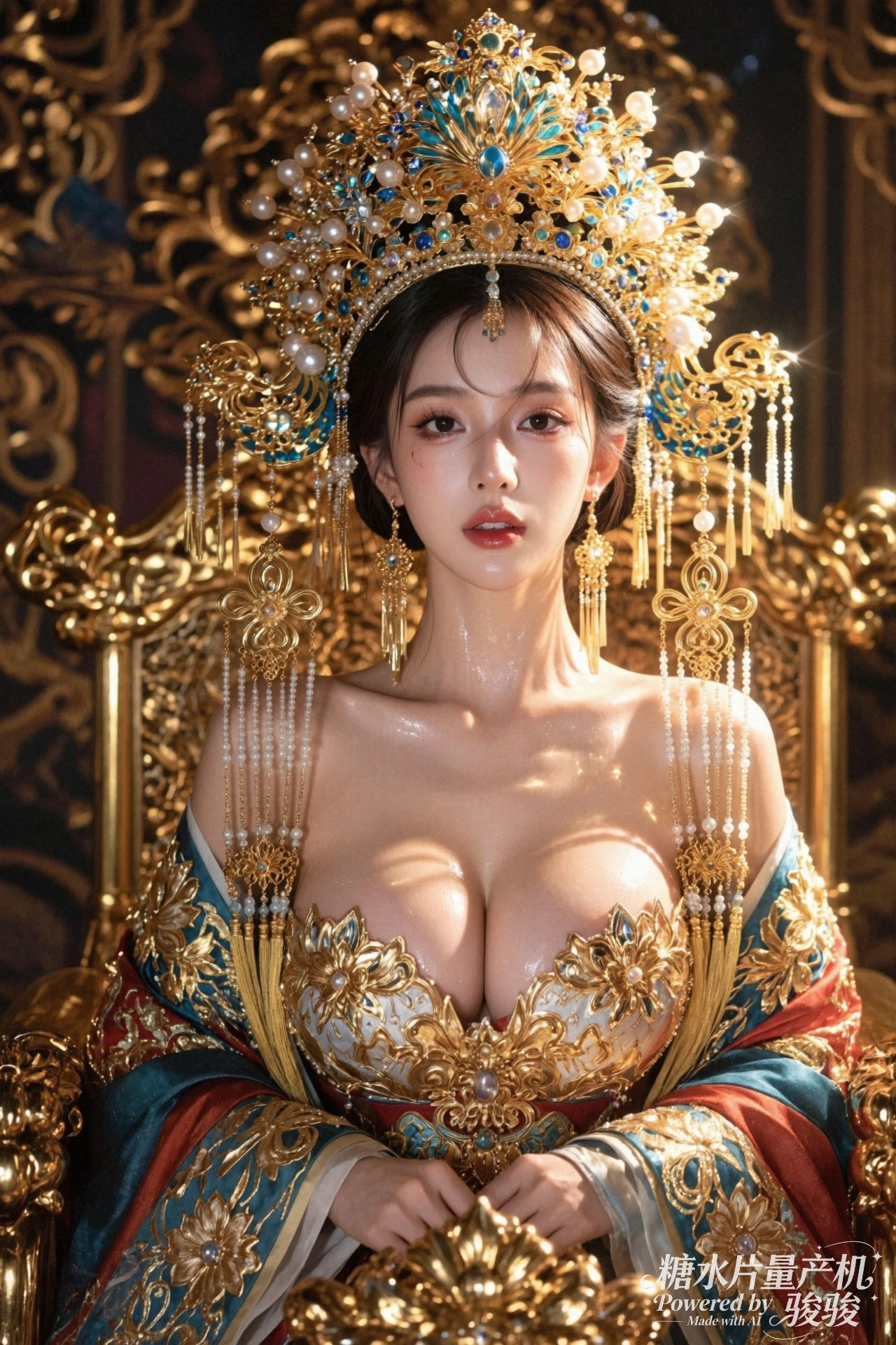 云知道所有来不及说的事