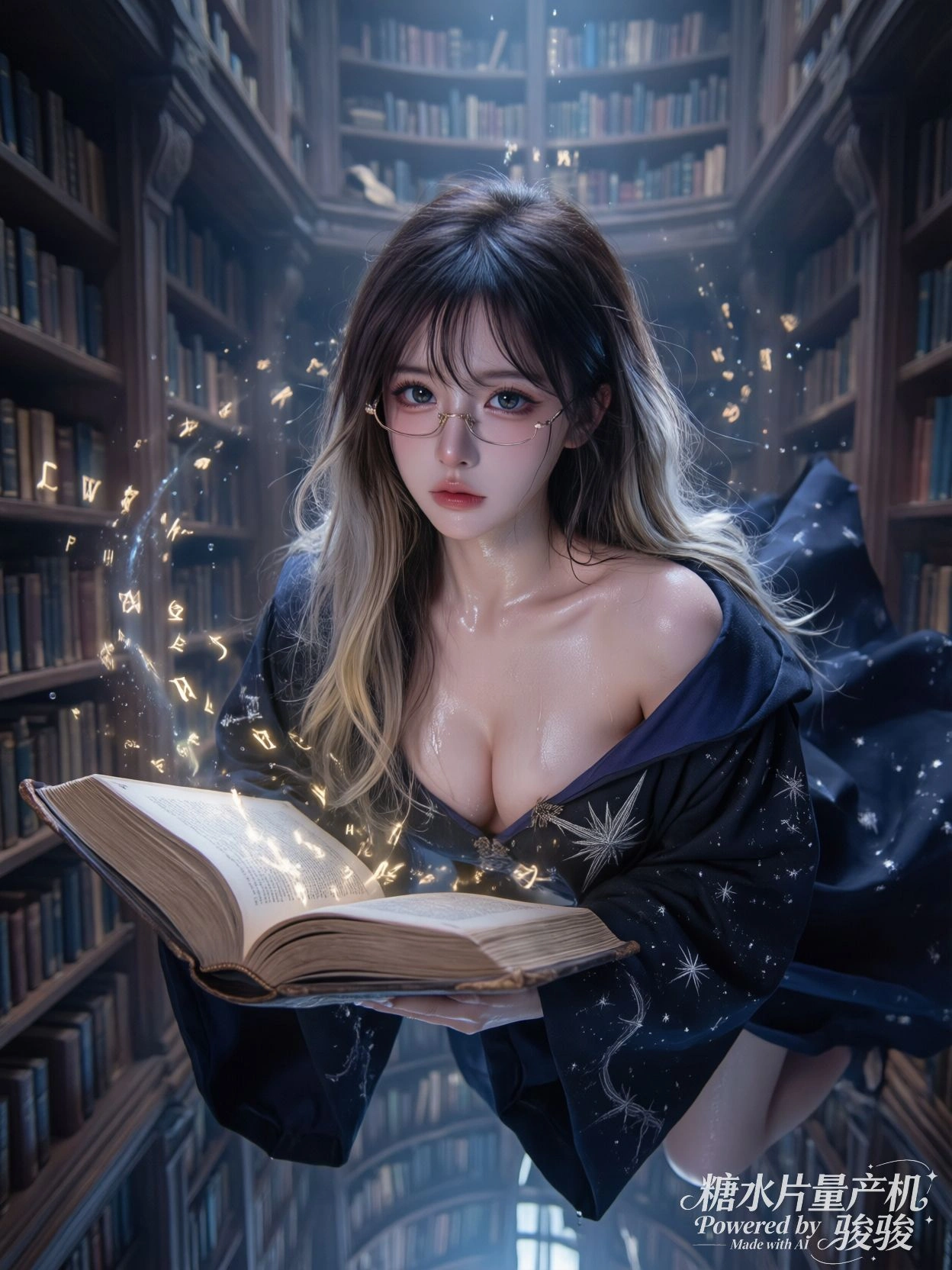 被偷走的时光，躲在老歌的旋律里