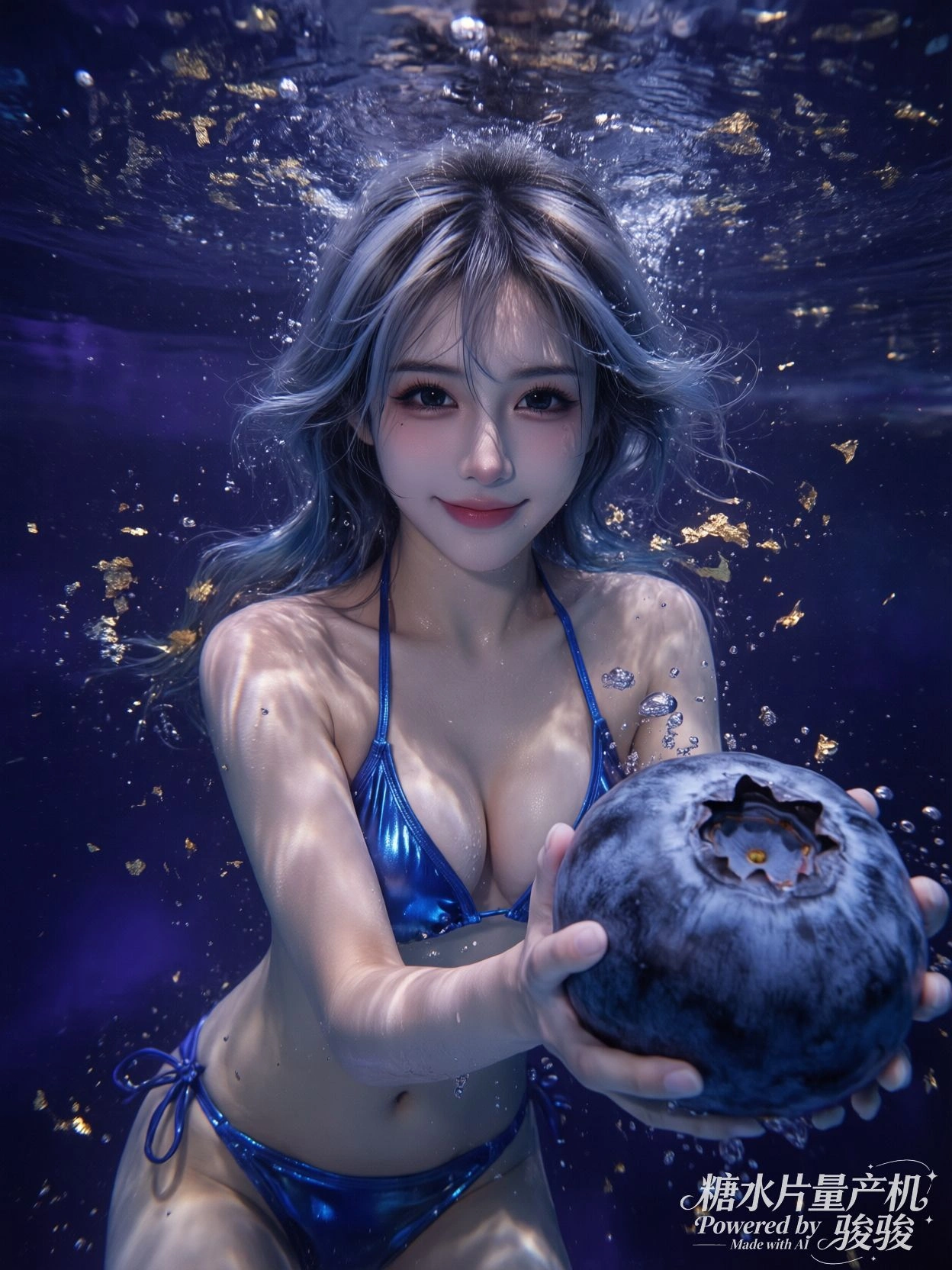 风停了，可它刚才在说什么