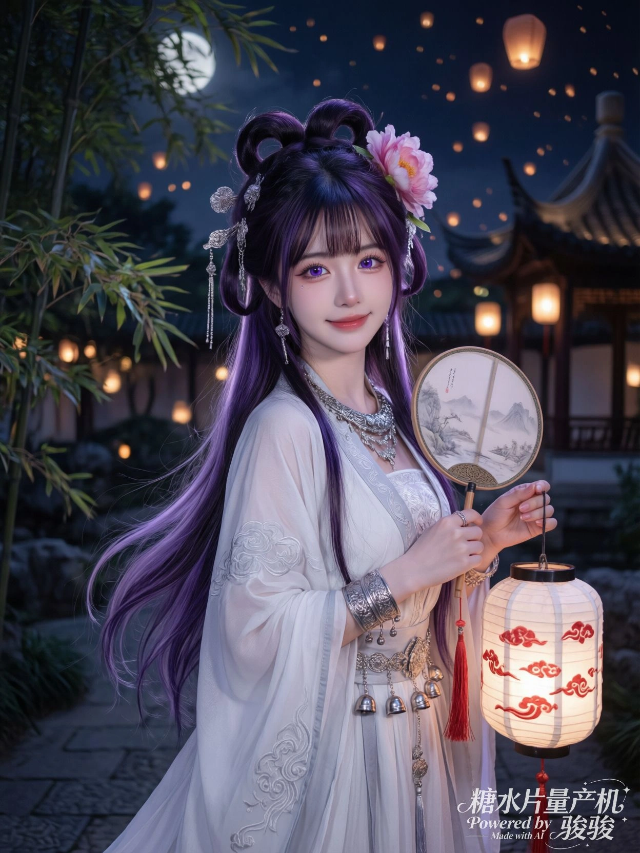 若有所失的清晨，咖啡总是更苦