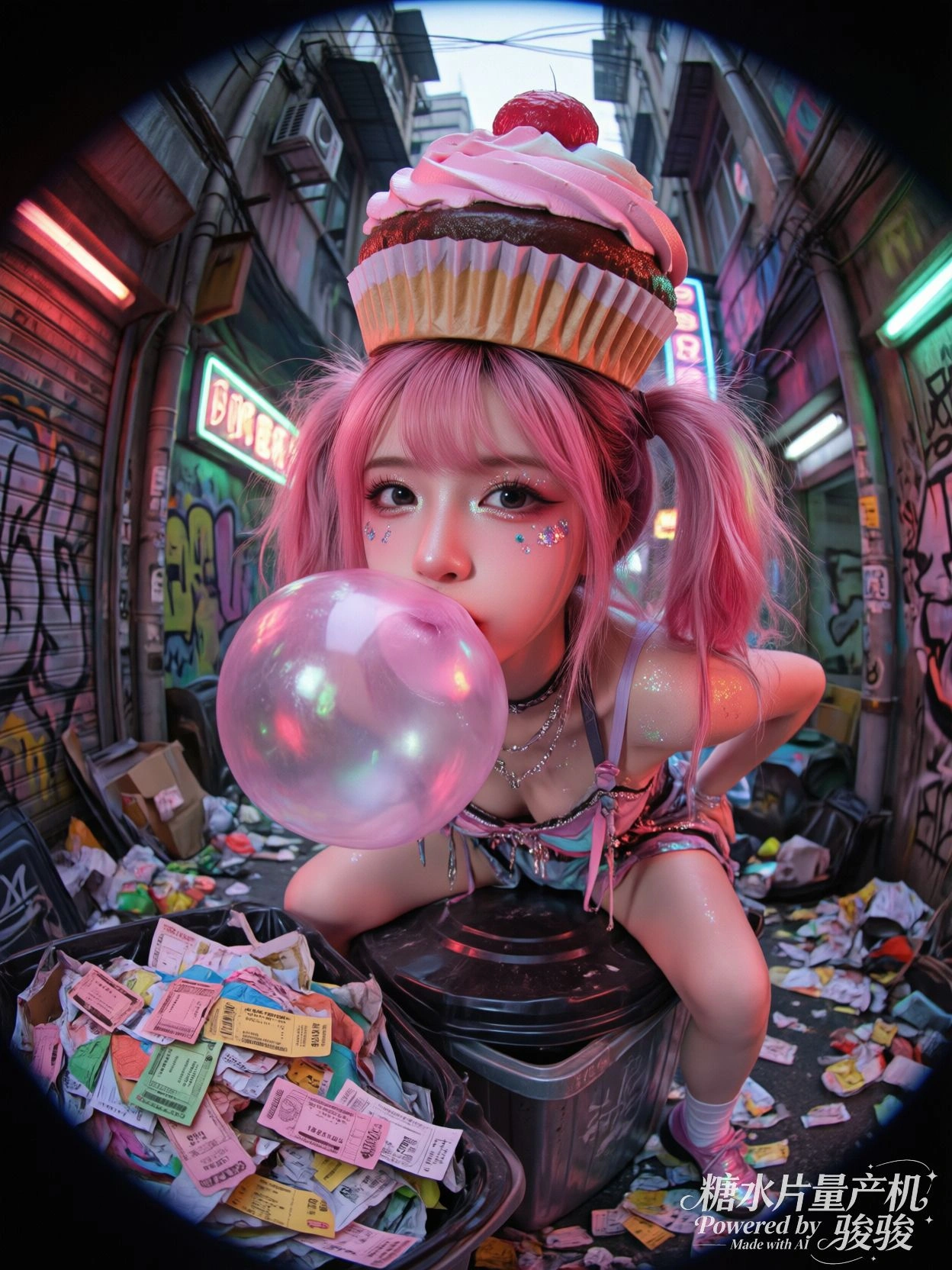 若有所失的清晨，咖啡总是更苦
