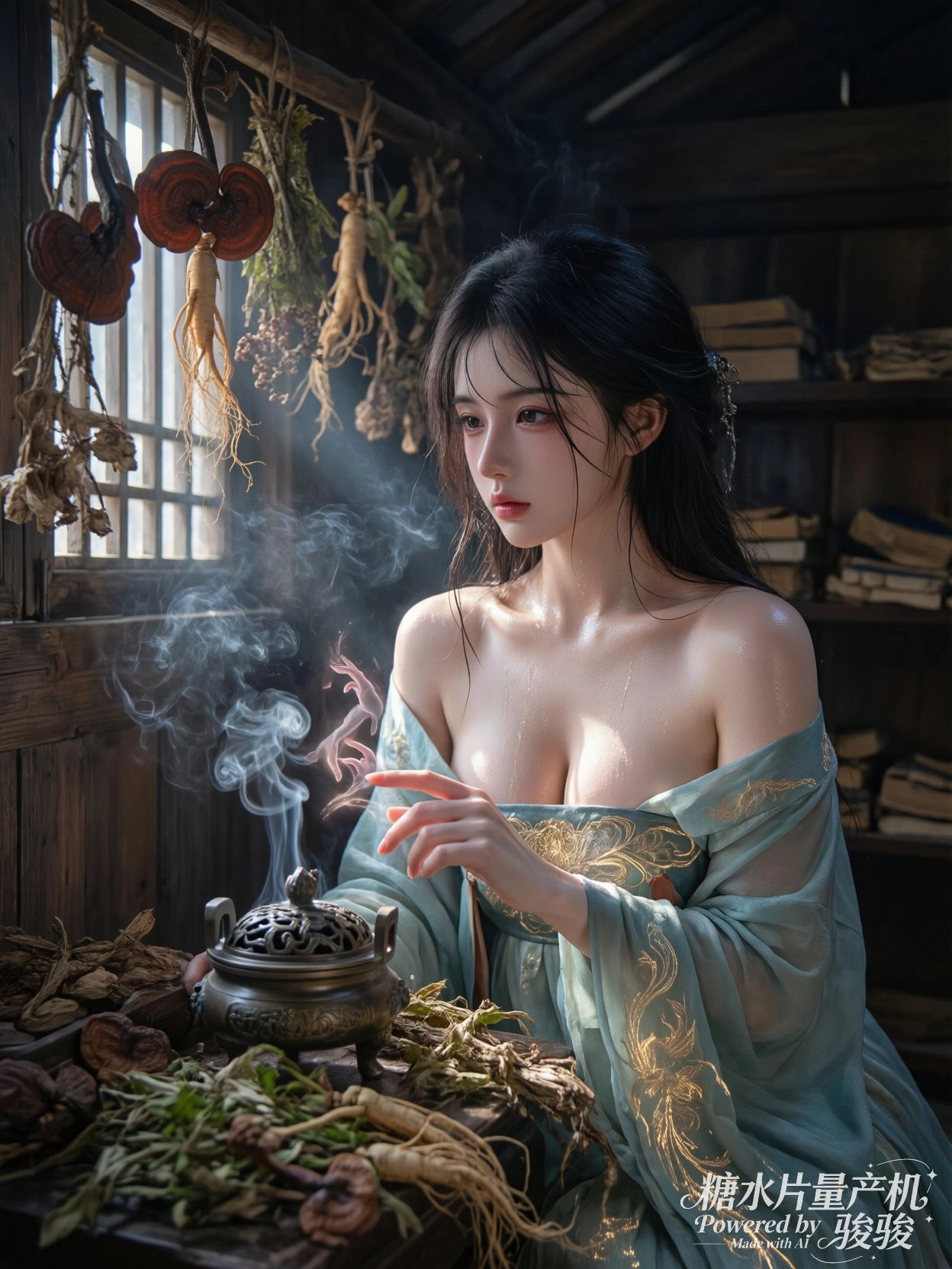 我收集过所有差点说出口的话