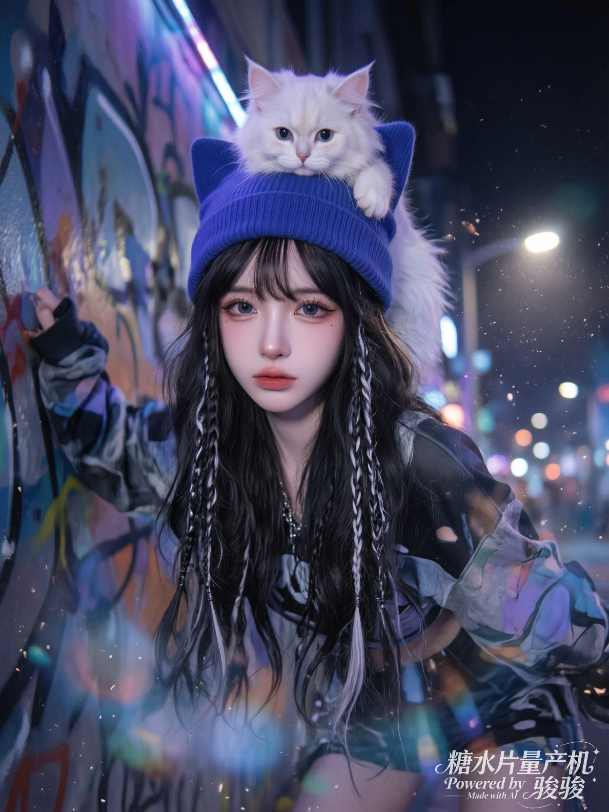 有些告别，早在一句话里就写好了结局