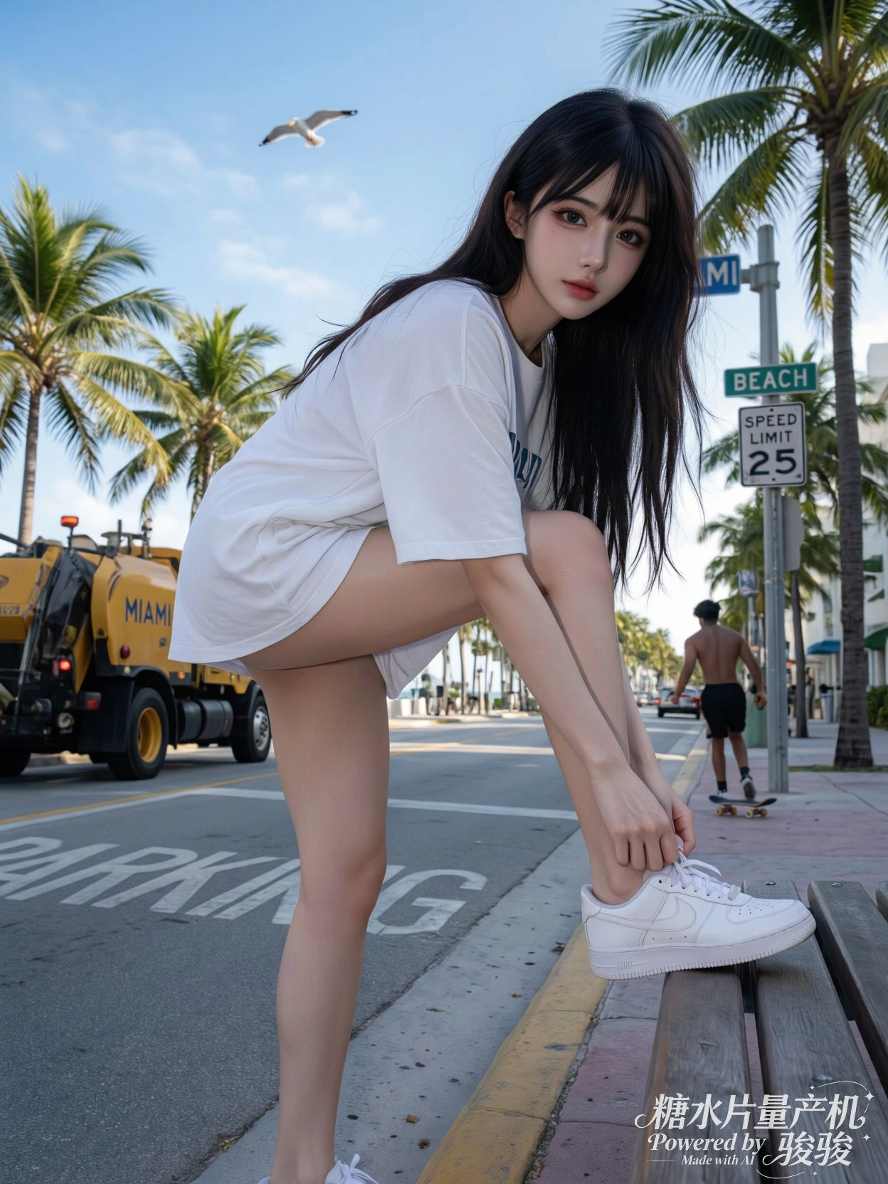 被遗忘的时光，躲在旧书的折痕里