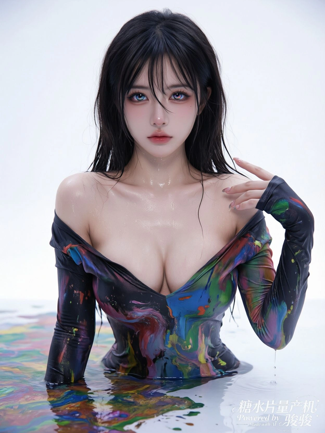 被遗忘的时光，躲在旧书的折痕里