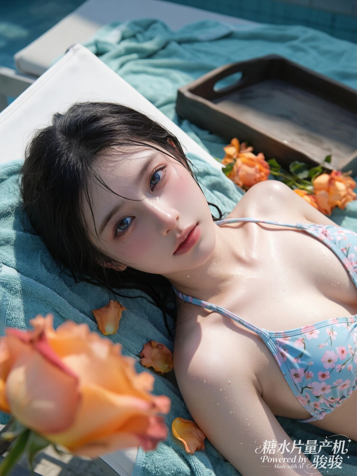 如果时光倒流，我仍会选择那个路口